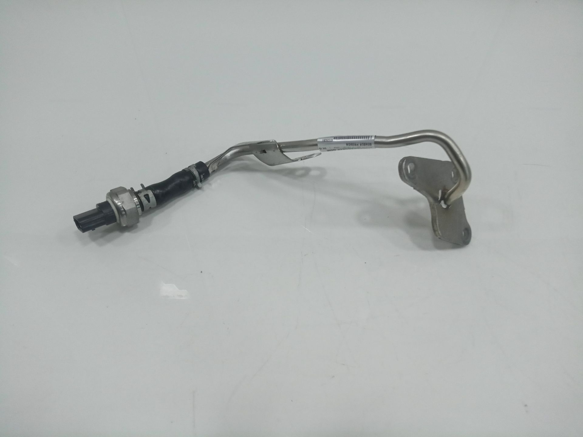 Sensor presion mazda cx-3 (dk) centerline