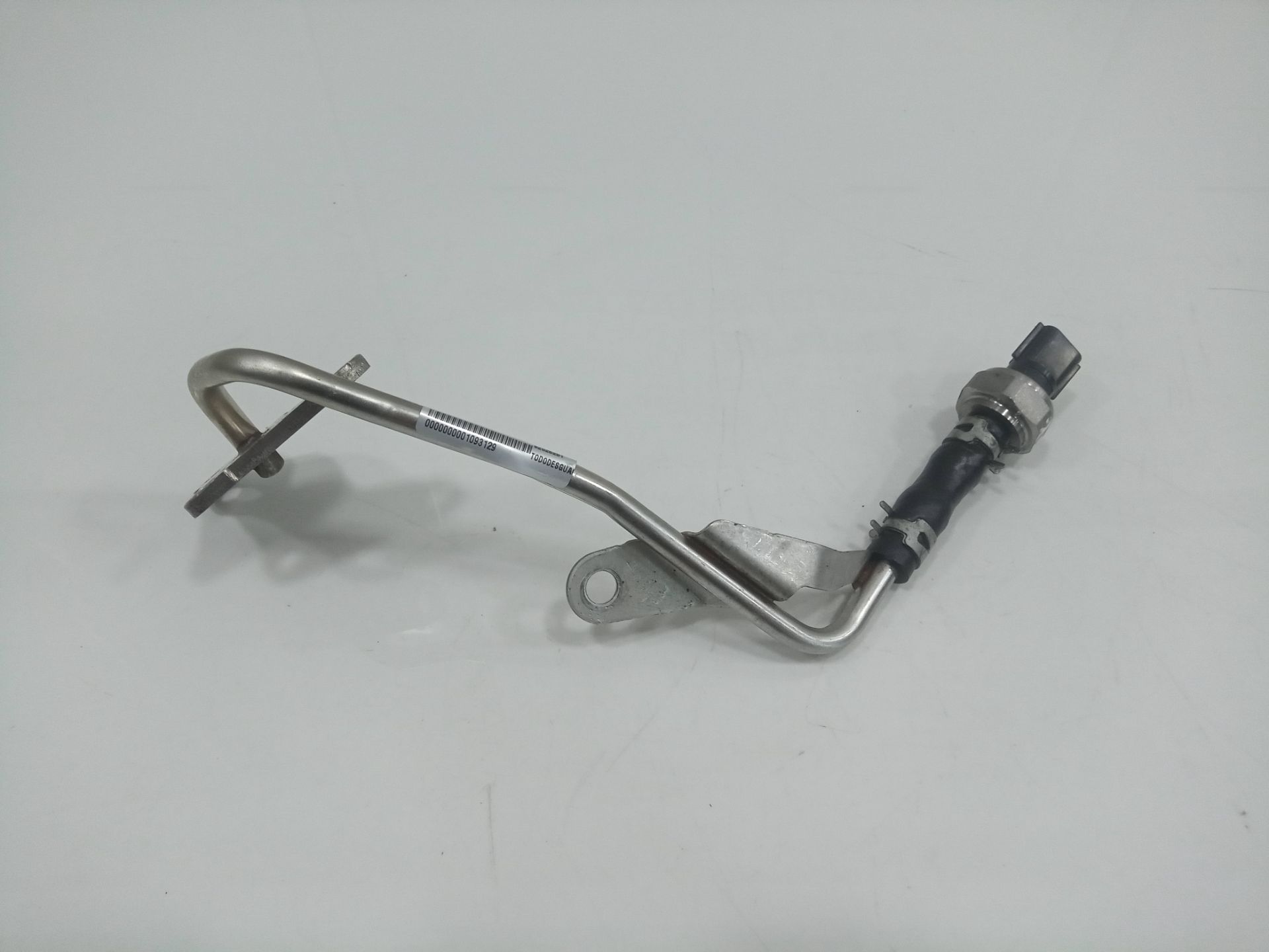 Sensor presion mazda cx-3 (dk) centerline