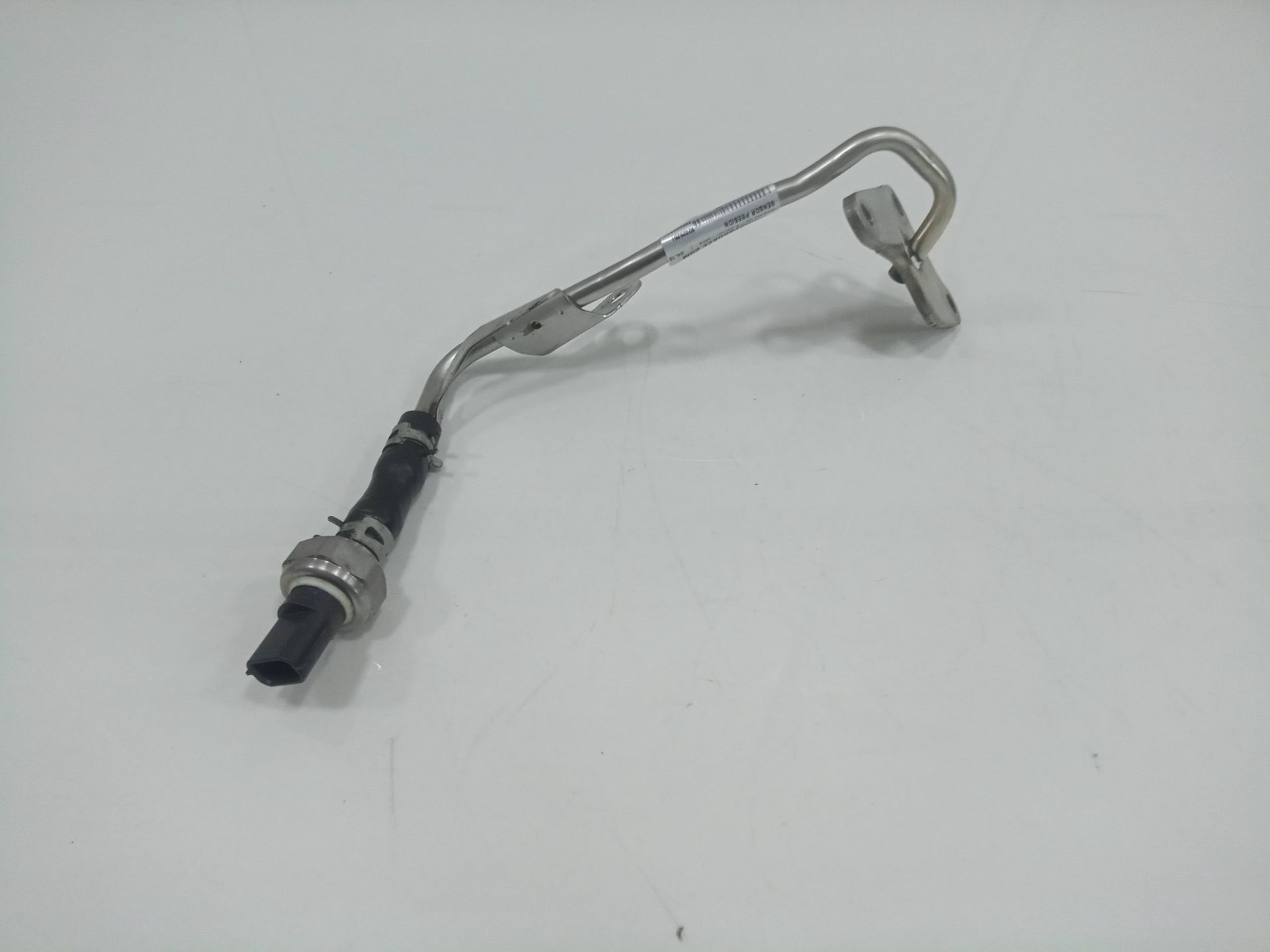Sensor presion mazda cx-3 (dk) centerline