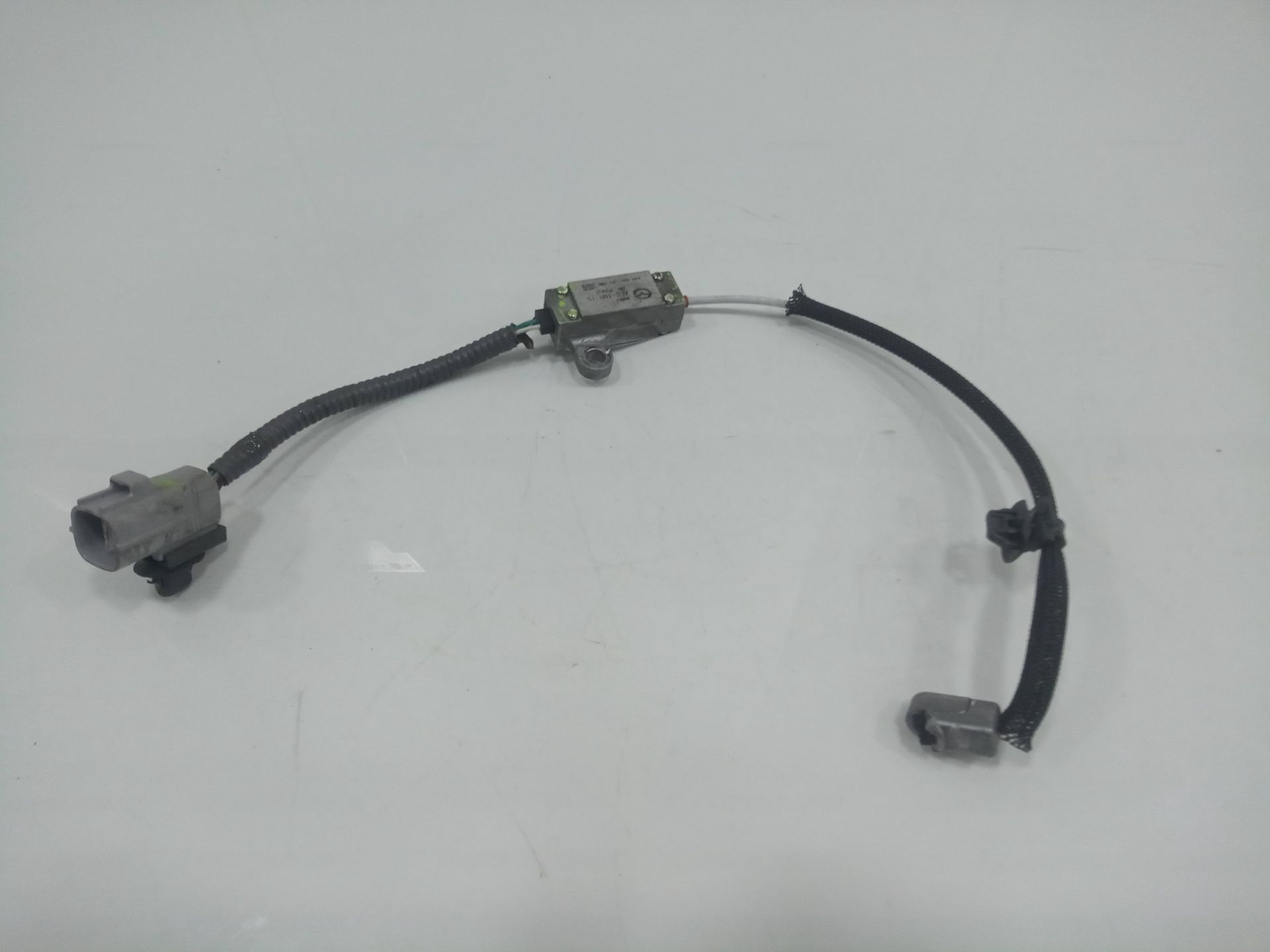 Sensor mazda cx-3 (dk) centerline