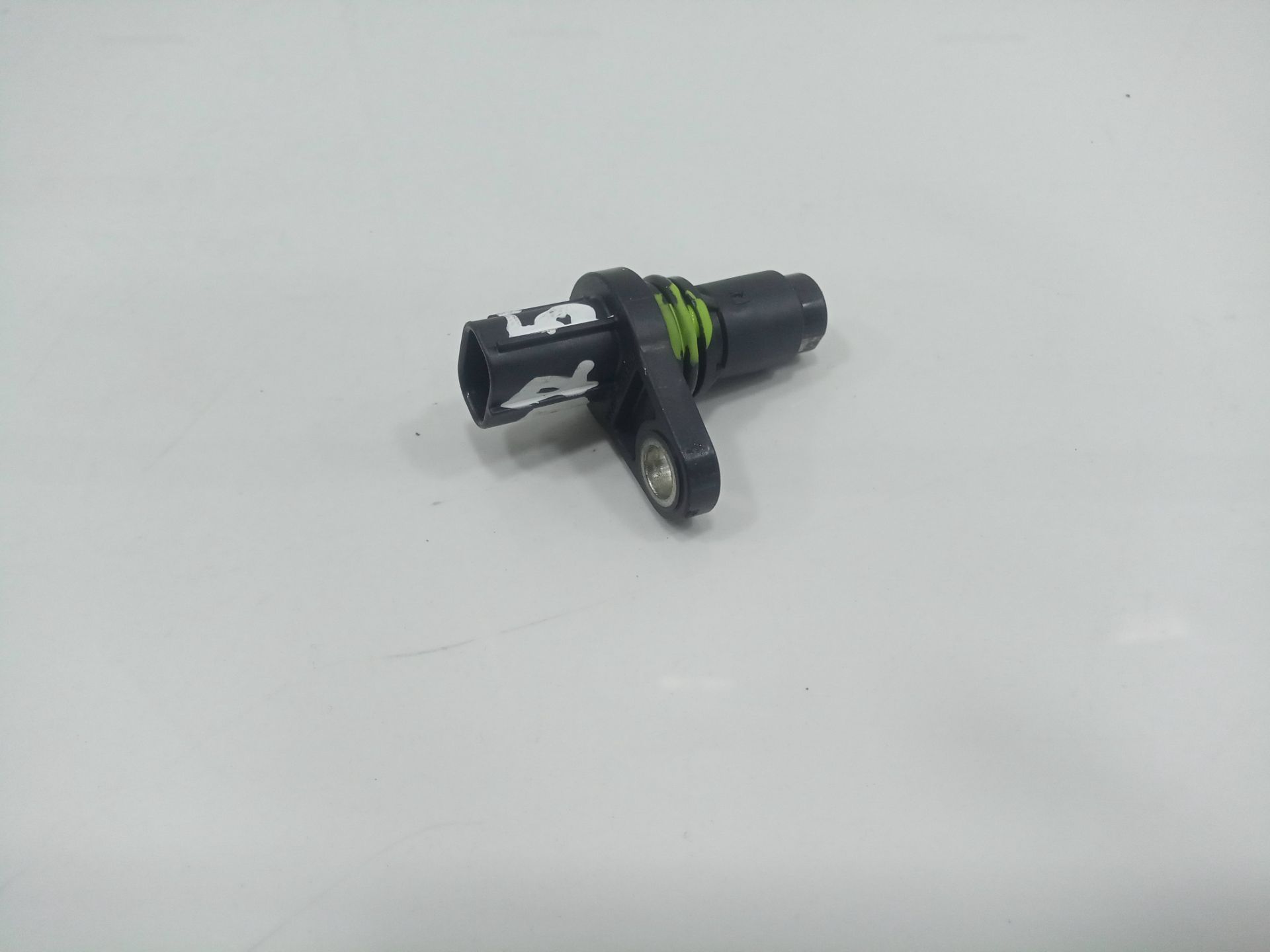 Sensor mazda cx-3 (dk) centerline