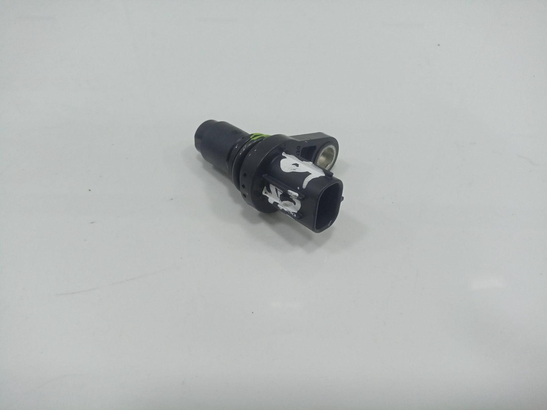 Sensor mazda cx-3 (dk) centerline