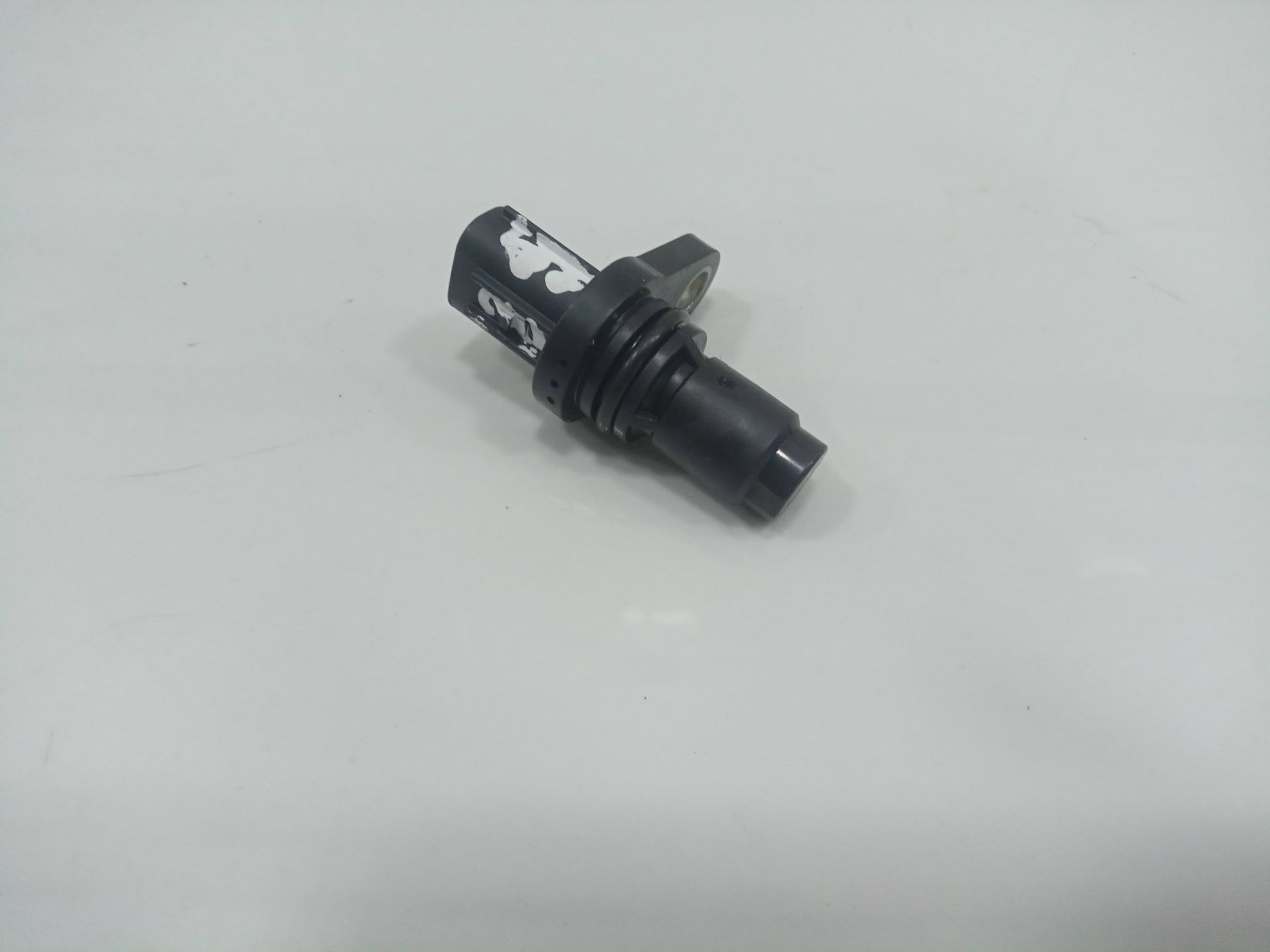 Sensor mazda cx-3 (dk) centerline