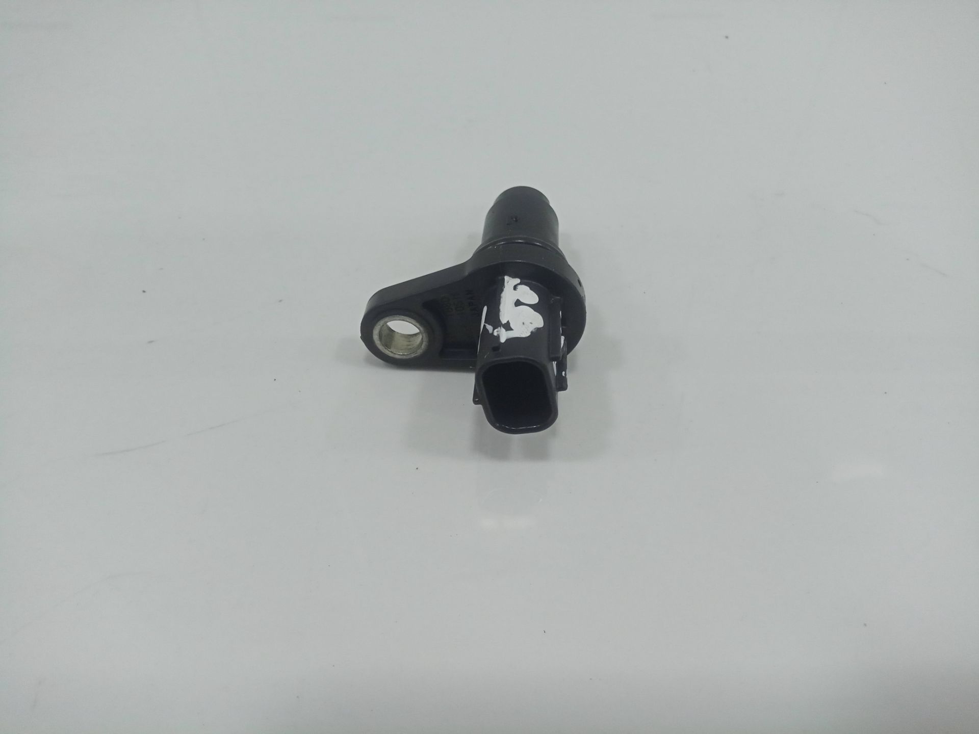 Sensor mazda cx-3 (dk) centerline