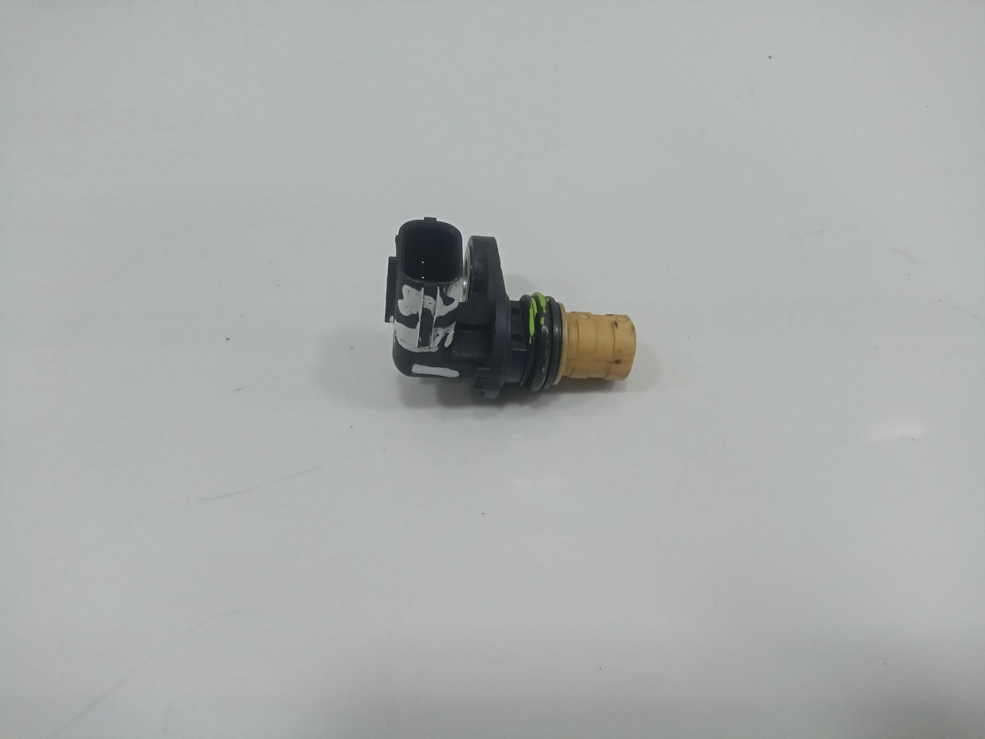 Sensor mazda cx-3 (dk) centerline