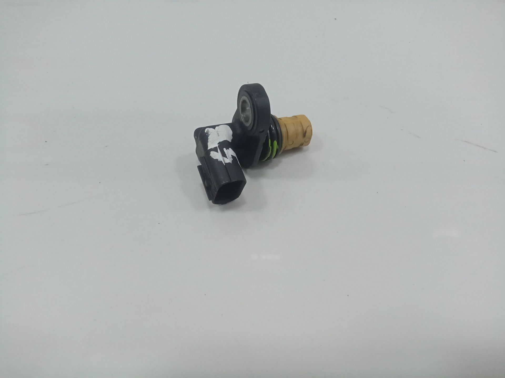 Sensor mazda cx-3 (dk) centerline