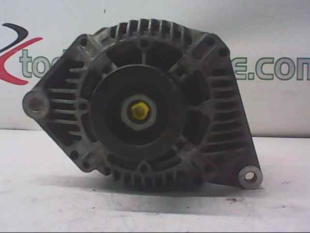  alternador   volvo s40 berlina td 1.9 turbodiesel