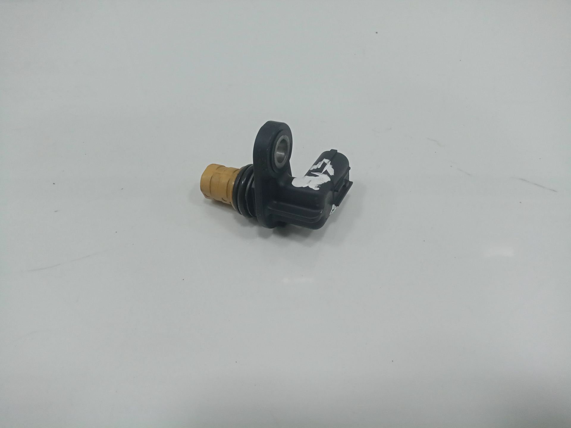 Sensor mazda cx-3 (dk) centerline
