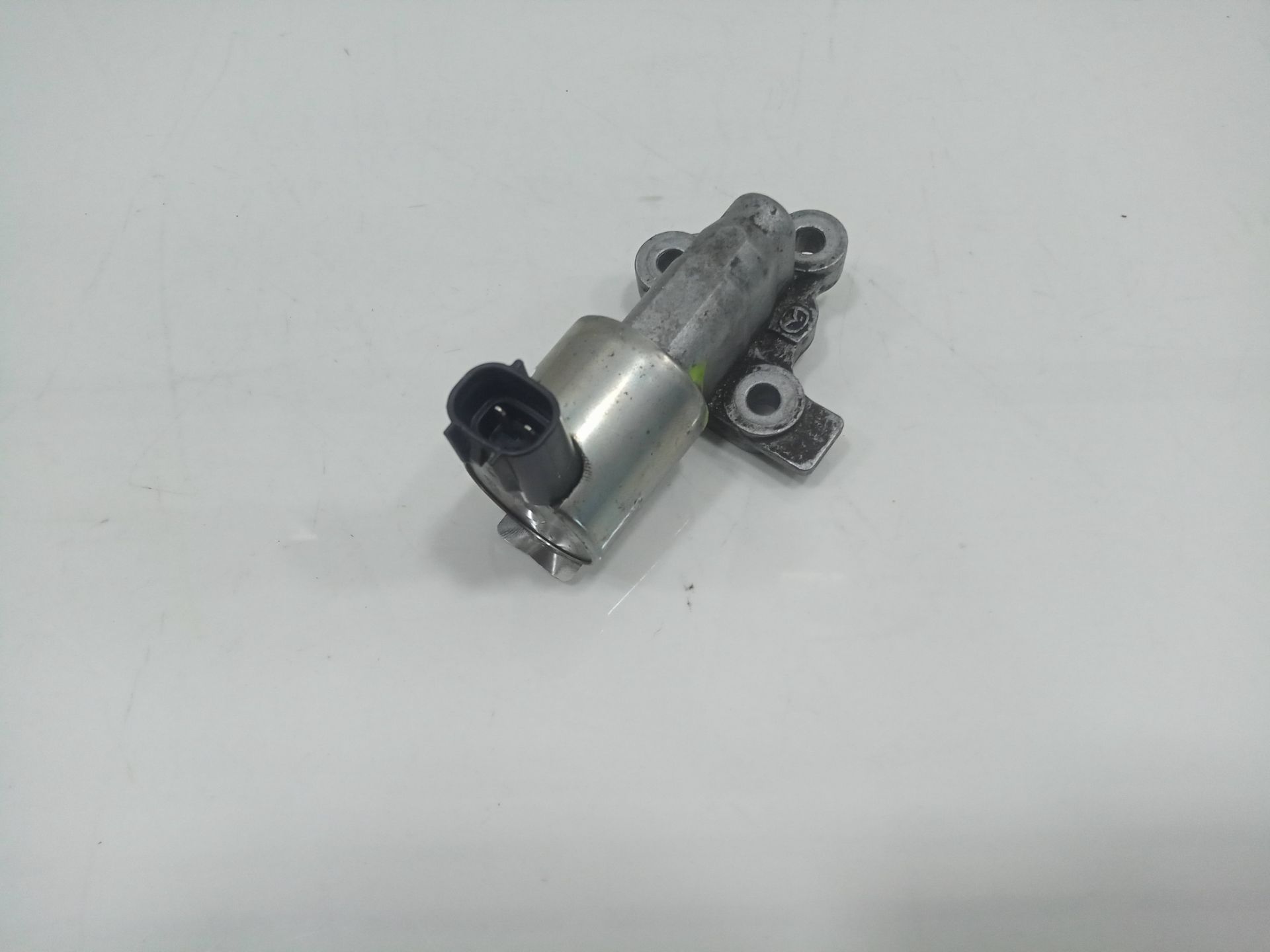 No identificado mazda cx-3 (dk) centerline