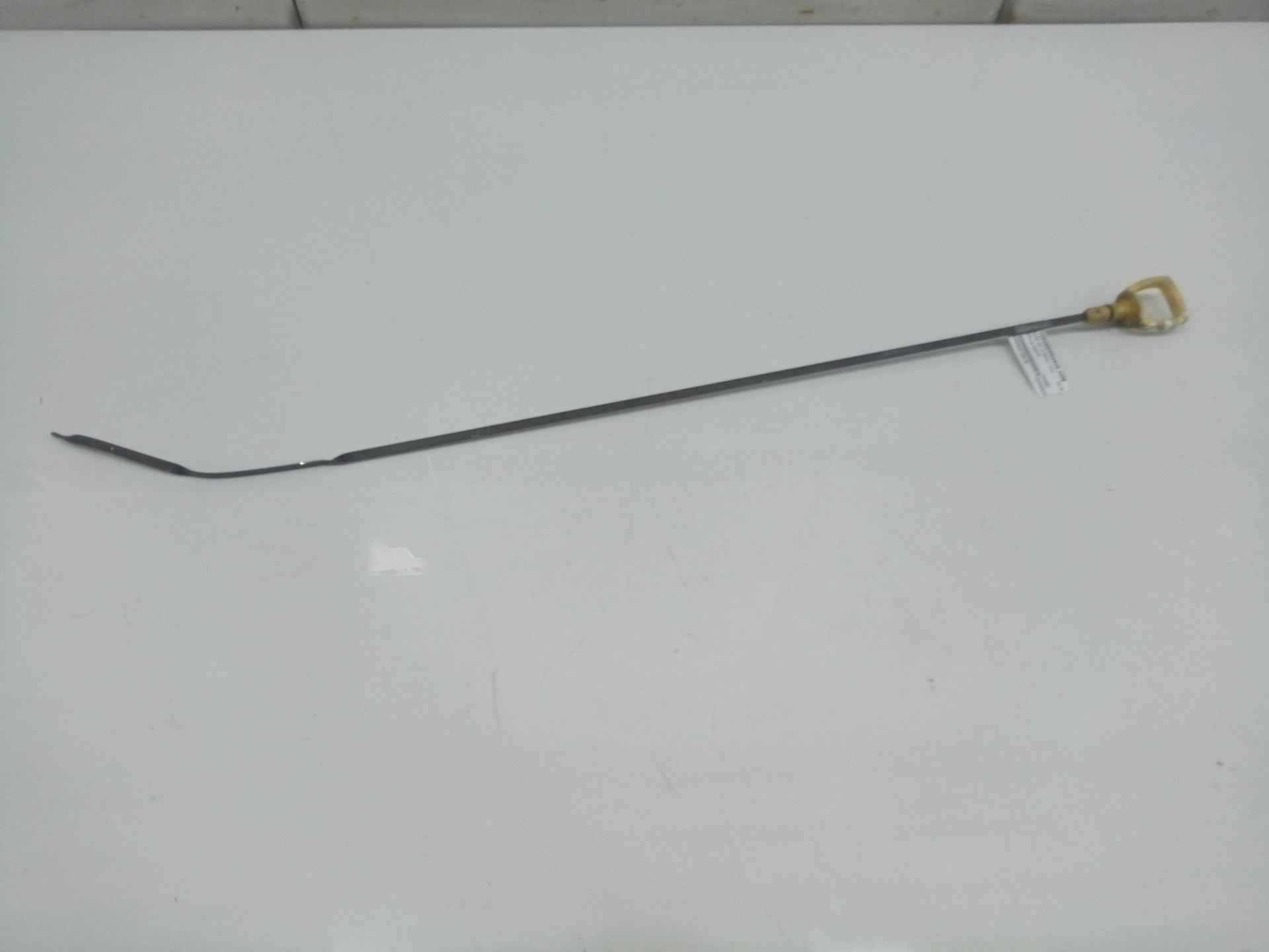 Varilla aceite mazda cx-3 (dk) centerline