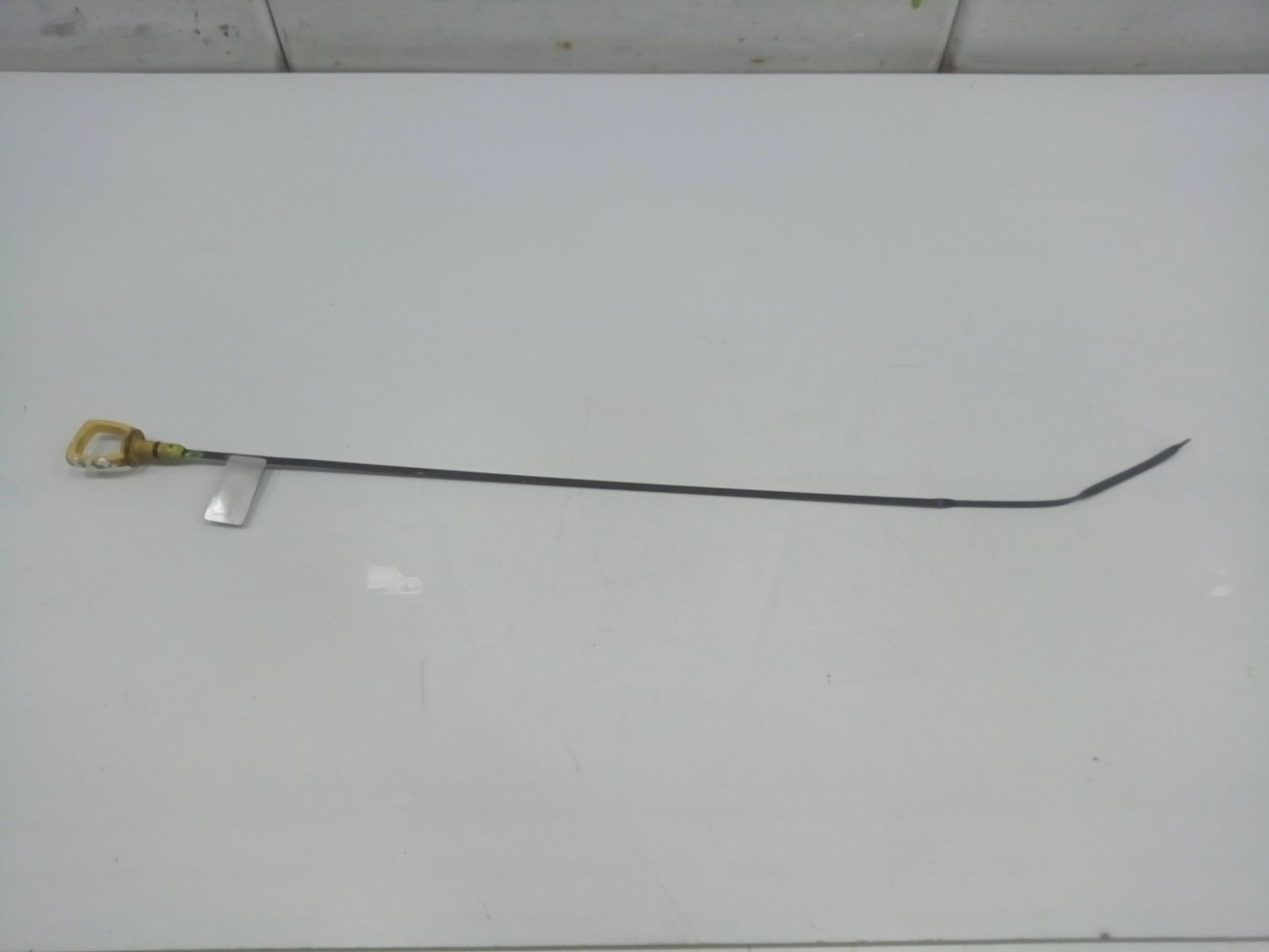 Varilla aceite mazda cx-3 (dk) centerline