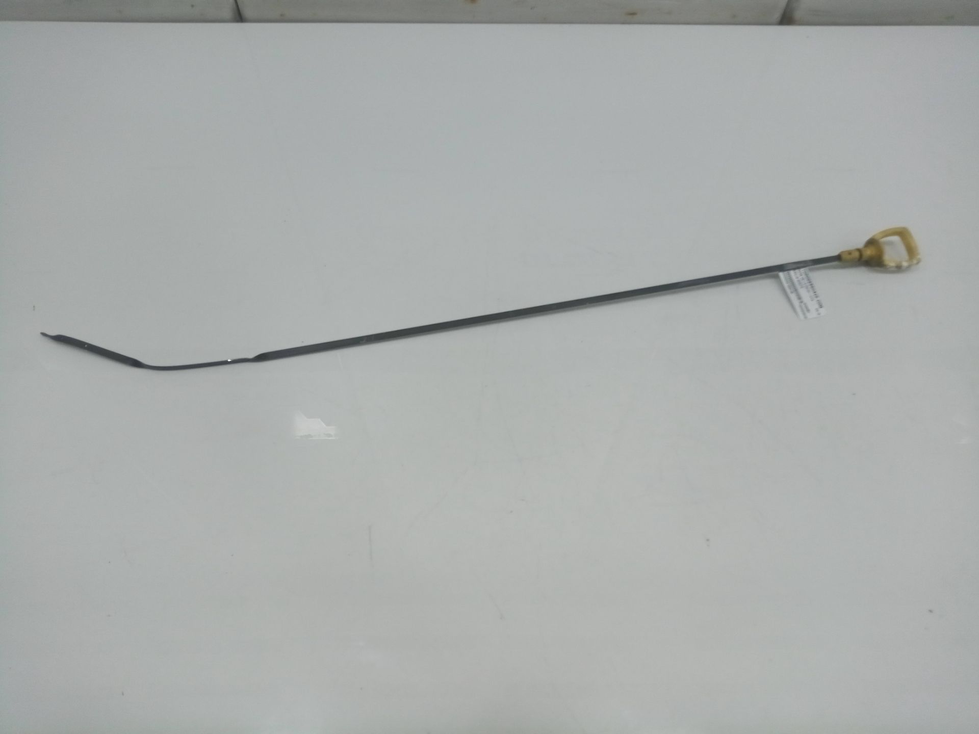 Varilla aceite mazda cx-3 (dk) centerline