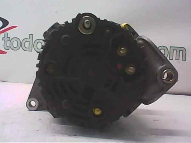  alternador   volvo s40 berlina td 1.9 turbodiesel