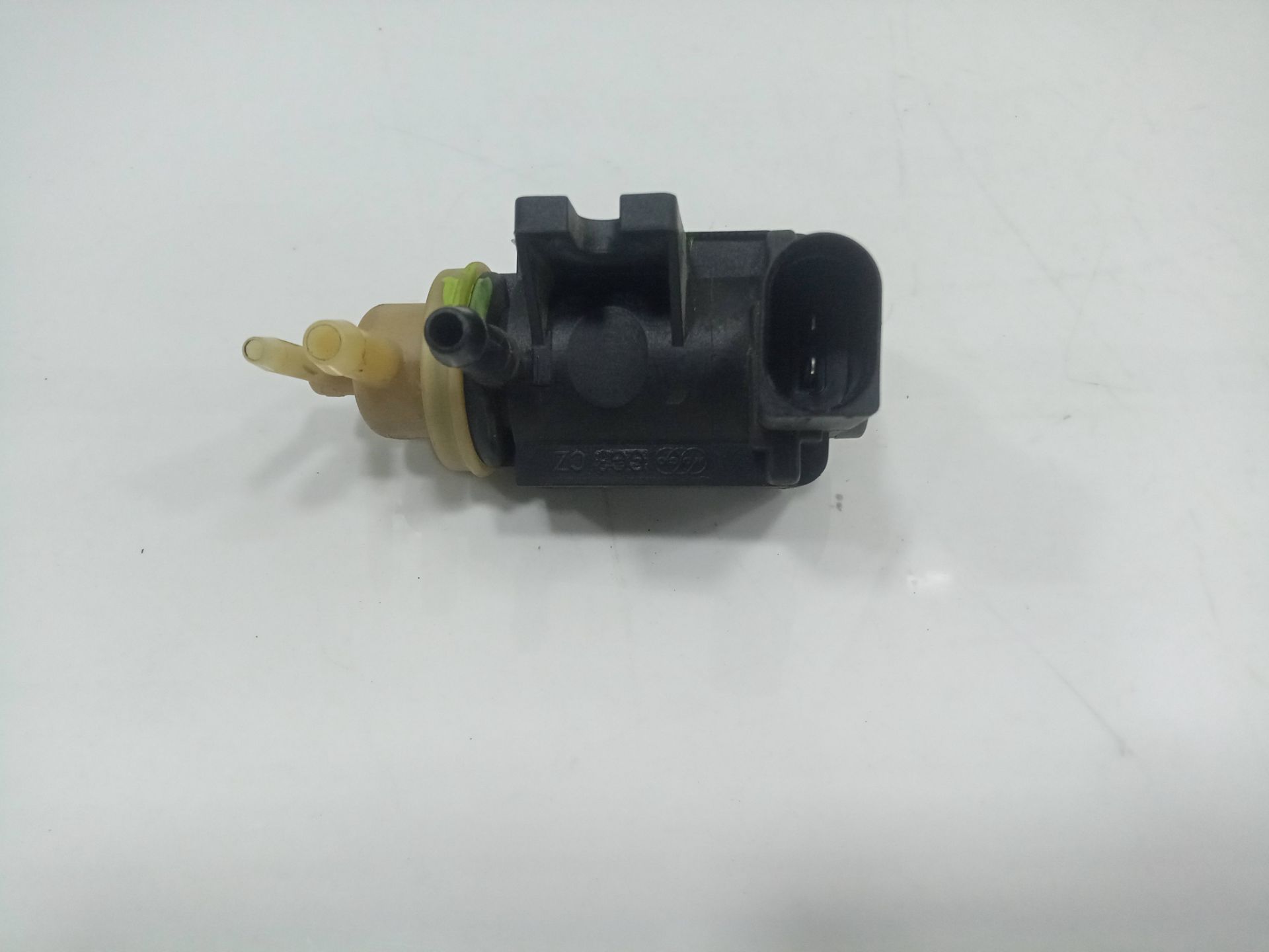 Valvula aire adicional ford galaxy (vy) ambiente