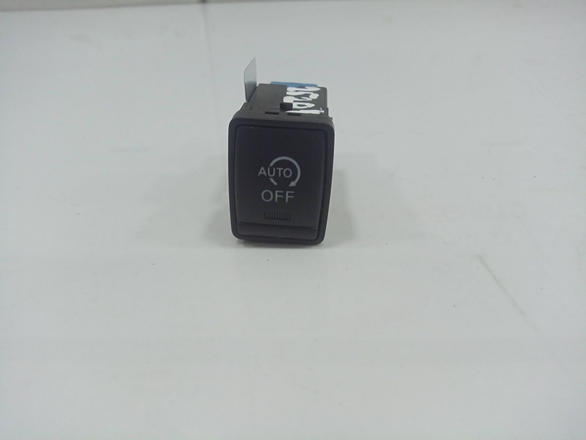 Interruptor nissan micra (k14) acenta