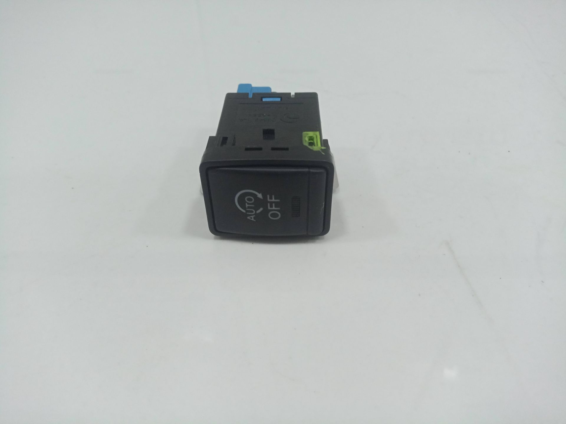 Interruptor nissan micra (k14) acenta