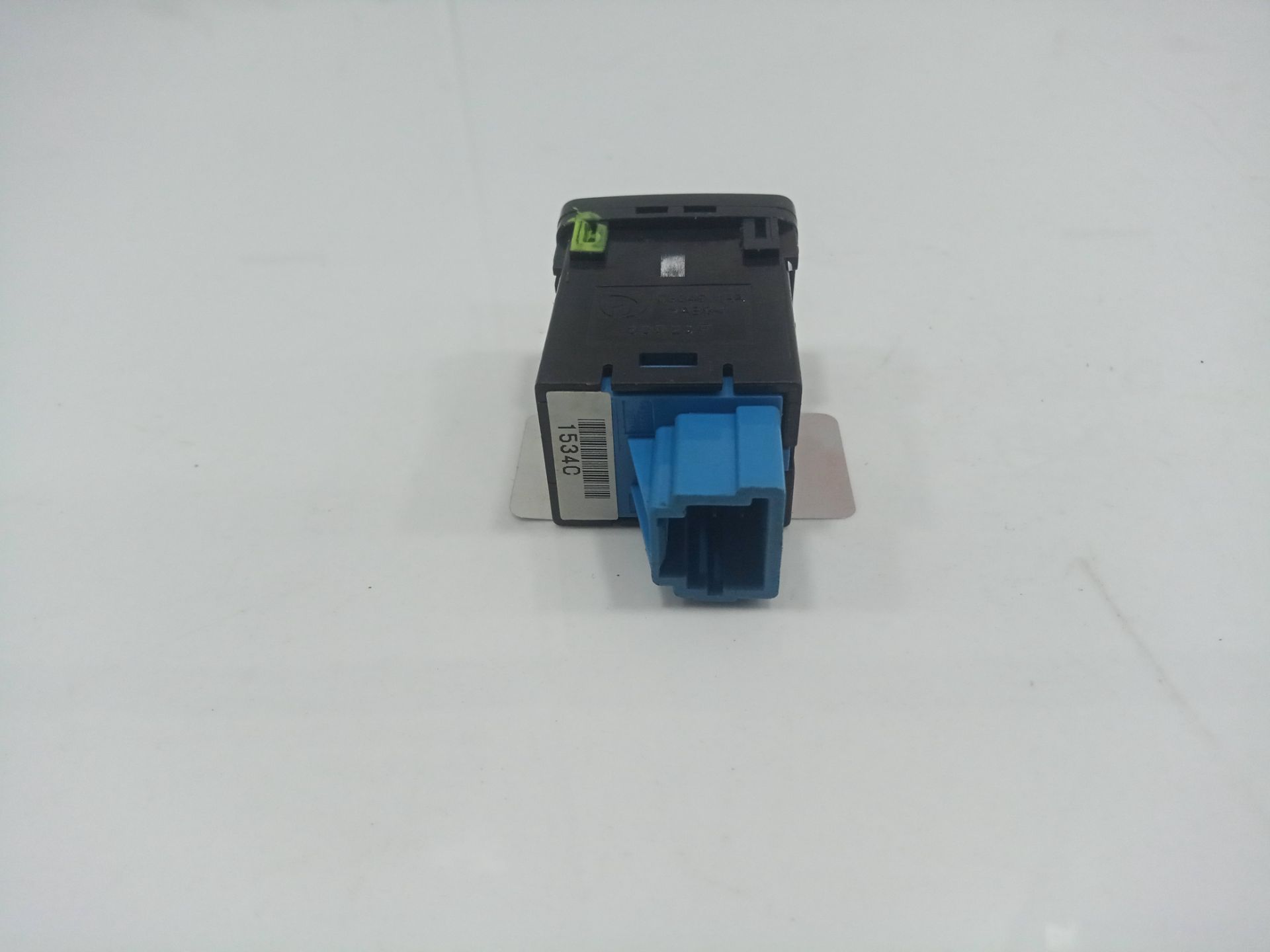 Interruptor nissan micra (k14) acenta
