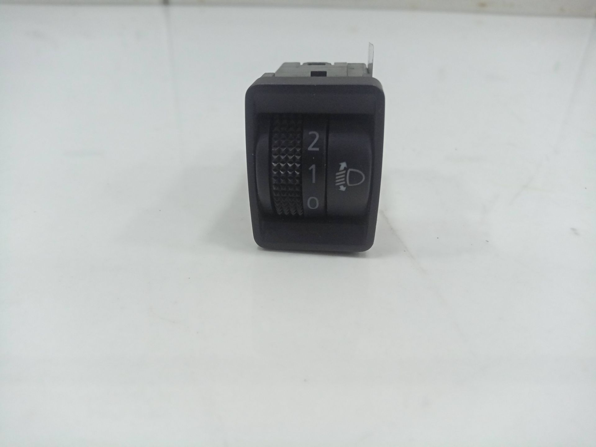 No identificado nissan micra (k14) acenta