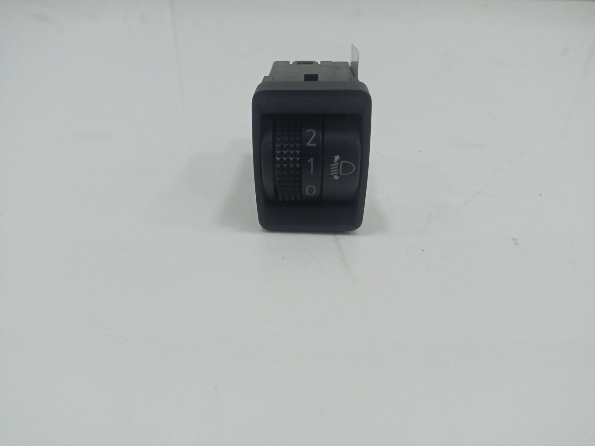 No identificado nissan micra (k14) acenta