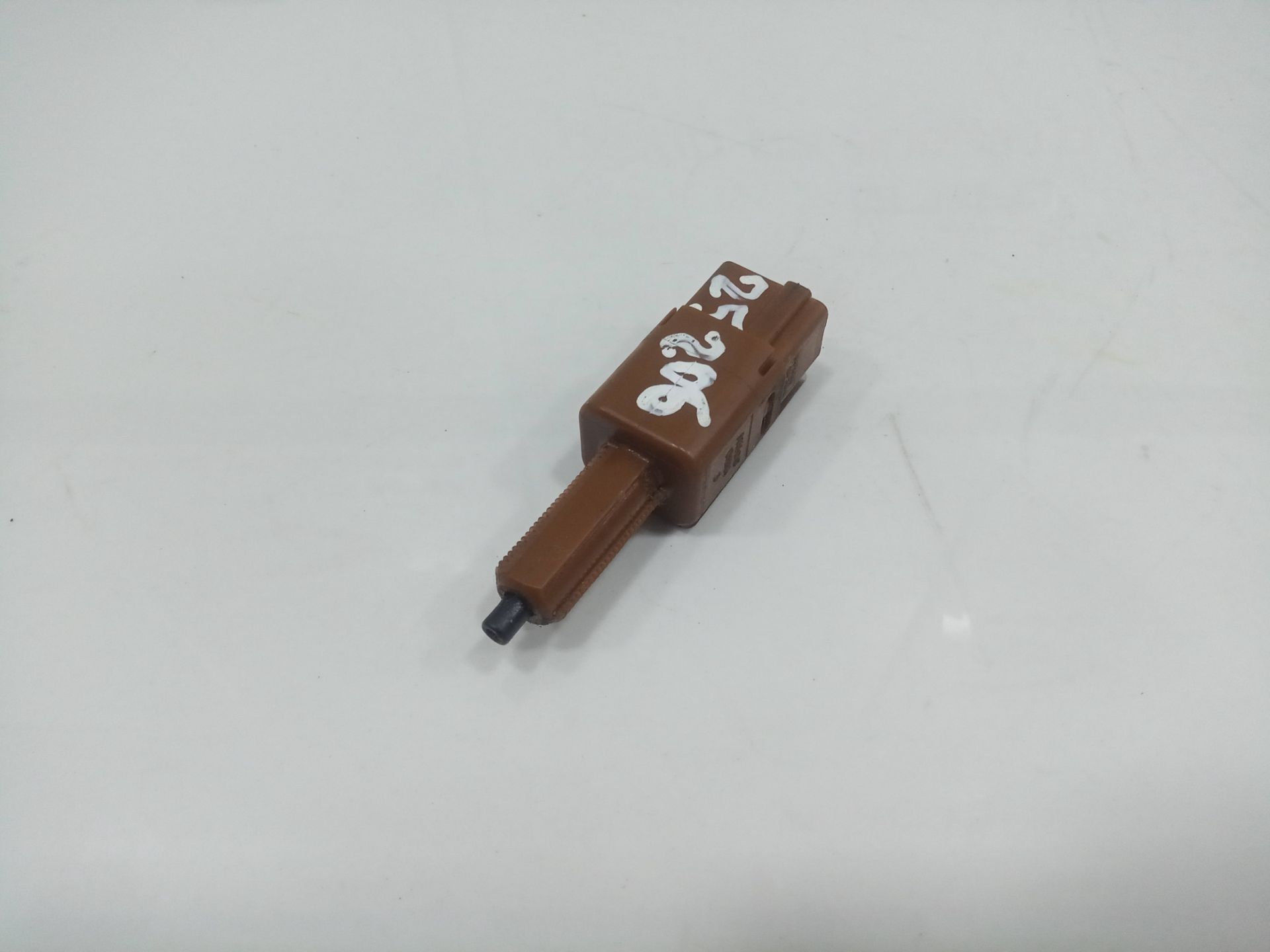 Interruptor nissan micra (k14) acenta