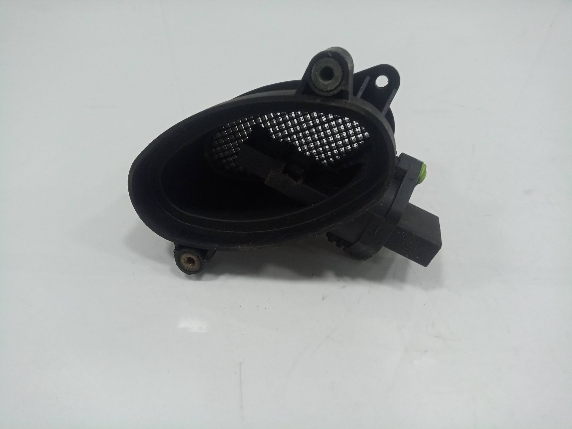 Caudalimetro bmw serie 3 berlina (e46) 320d