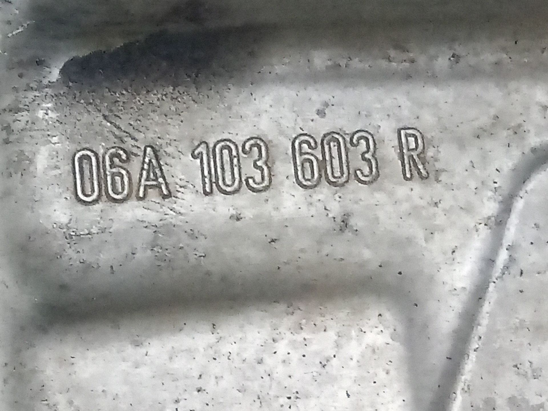 Carter seat inca (6k9) 1.9 sdi cl kombi