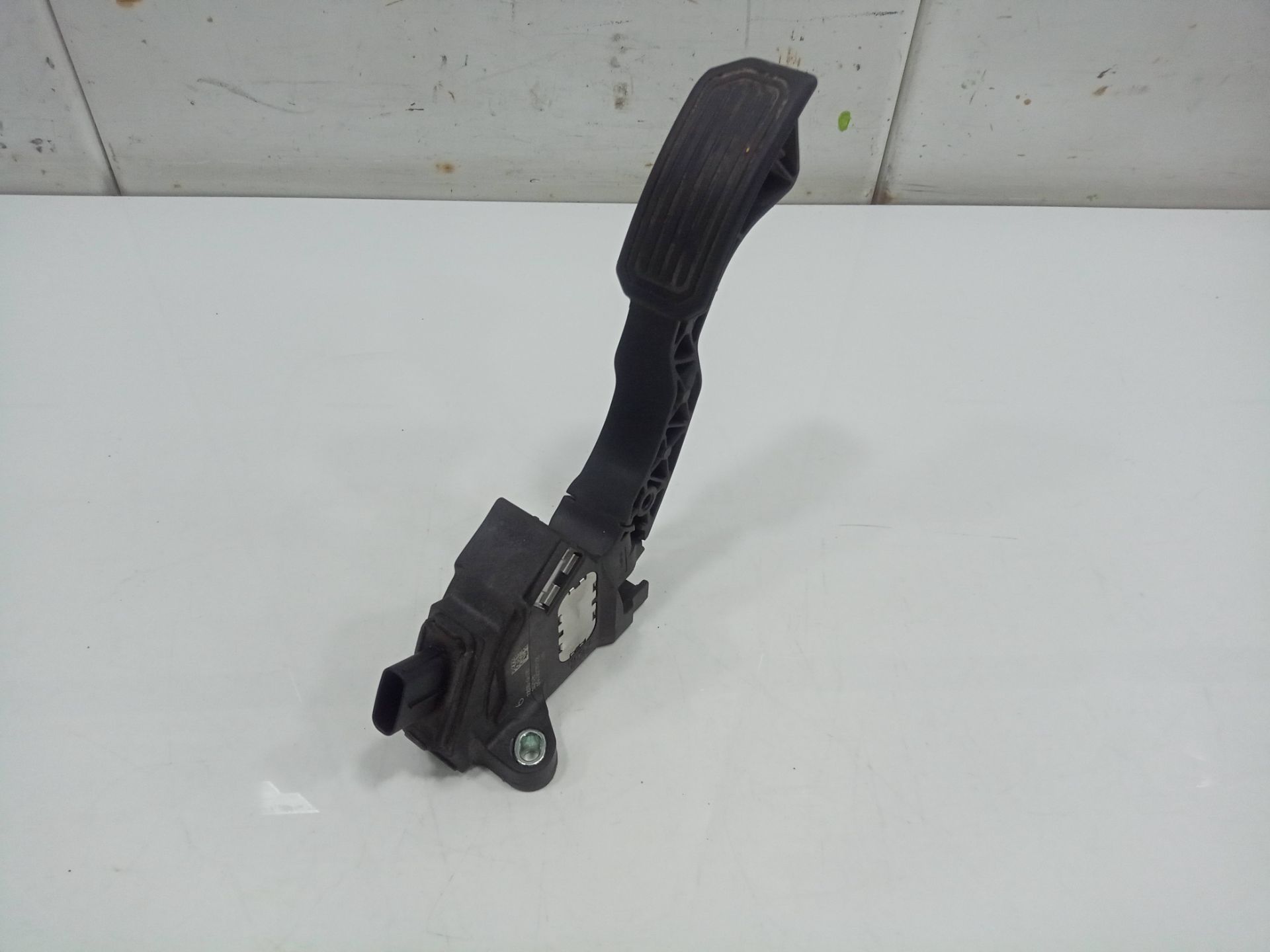 No identificado toyota verso (aur2zgr2) advance