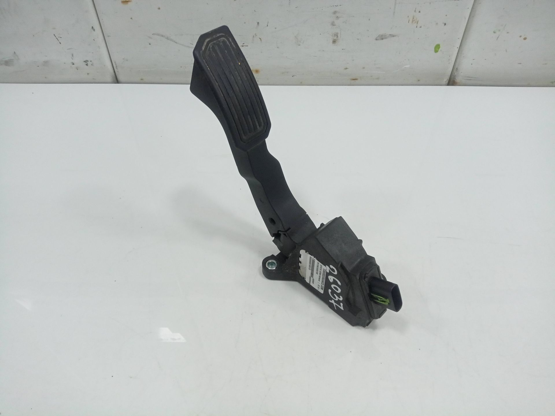 No identificado toyota verso (aur2zgr2) advance