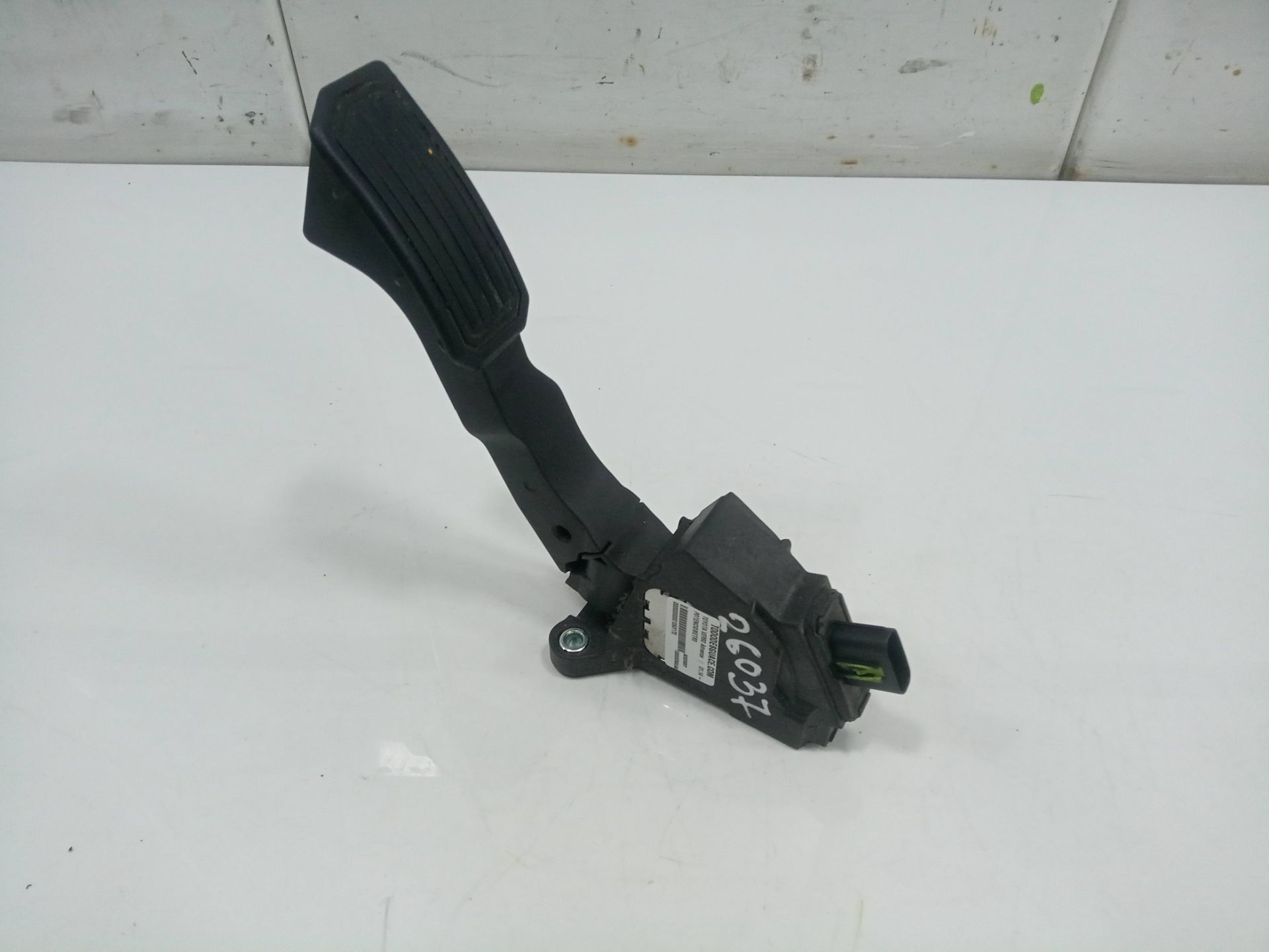 No identificado toyota verso (aur2zgr2) advance