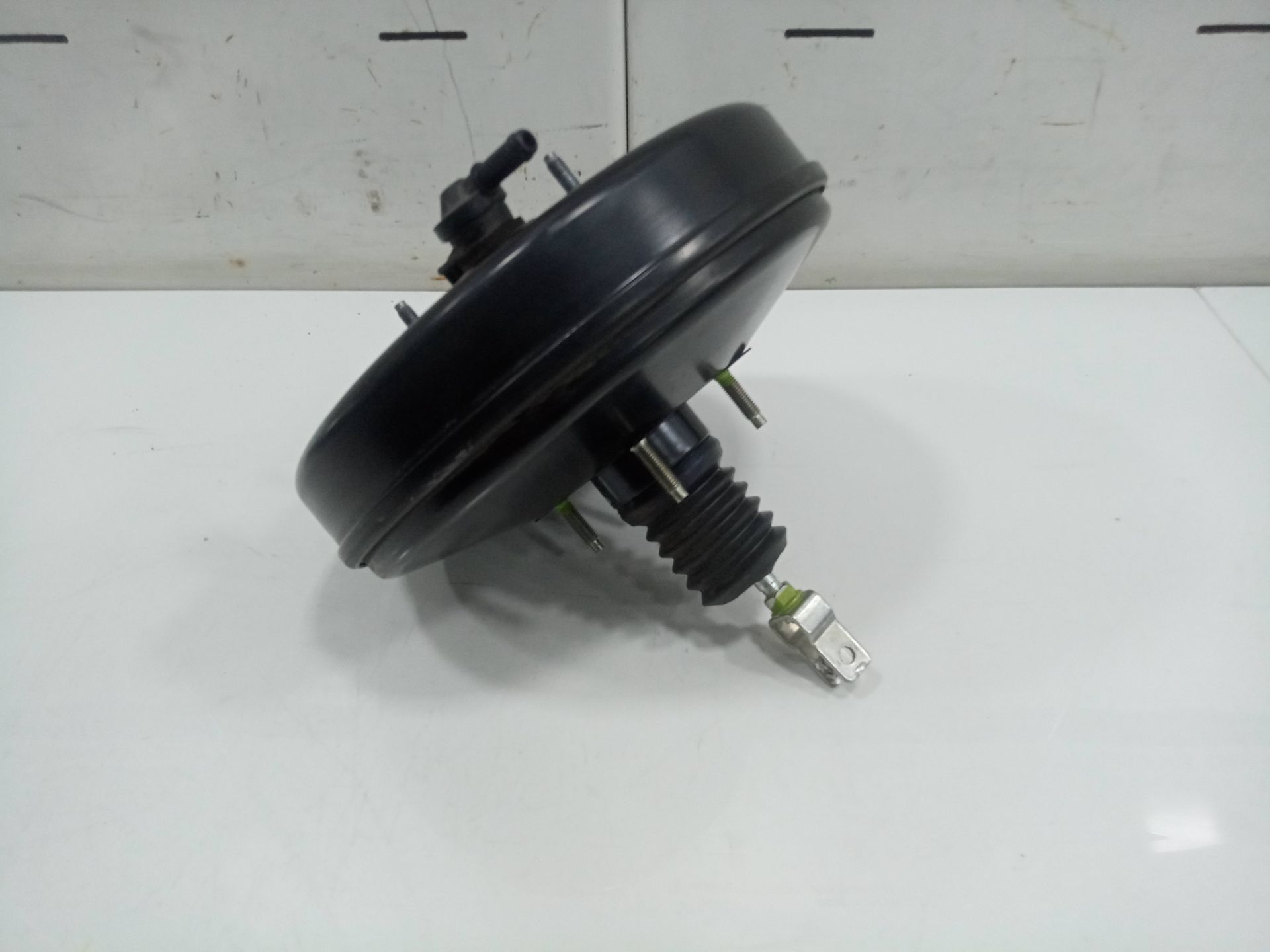 Servofreno toyota verso (aur2zgr2) advance