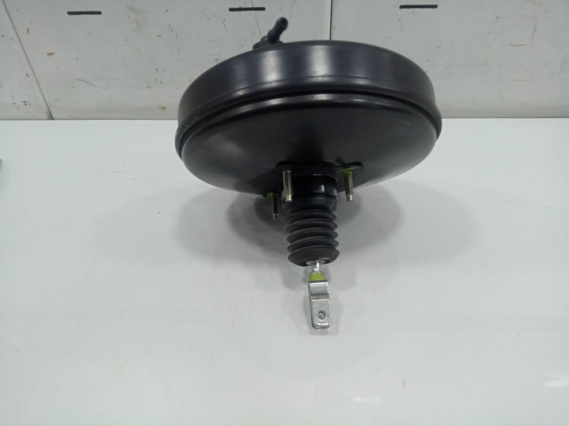 Servofreno toyota verso (aur2zgr2) advance