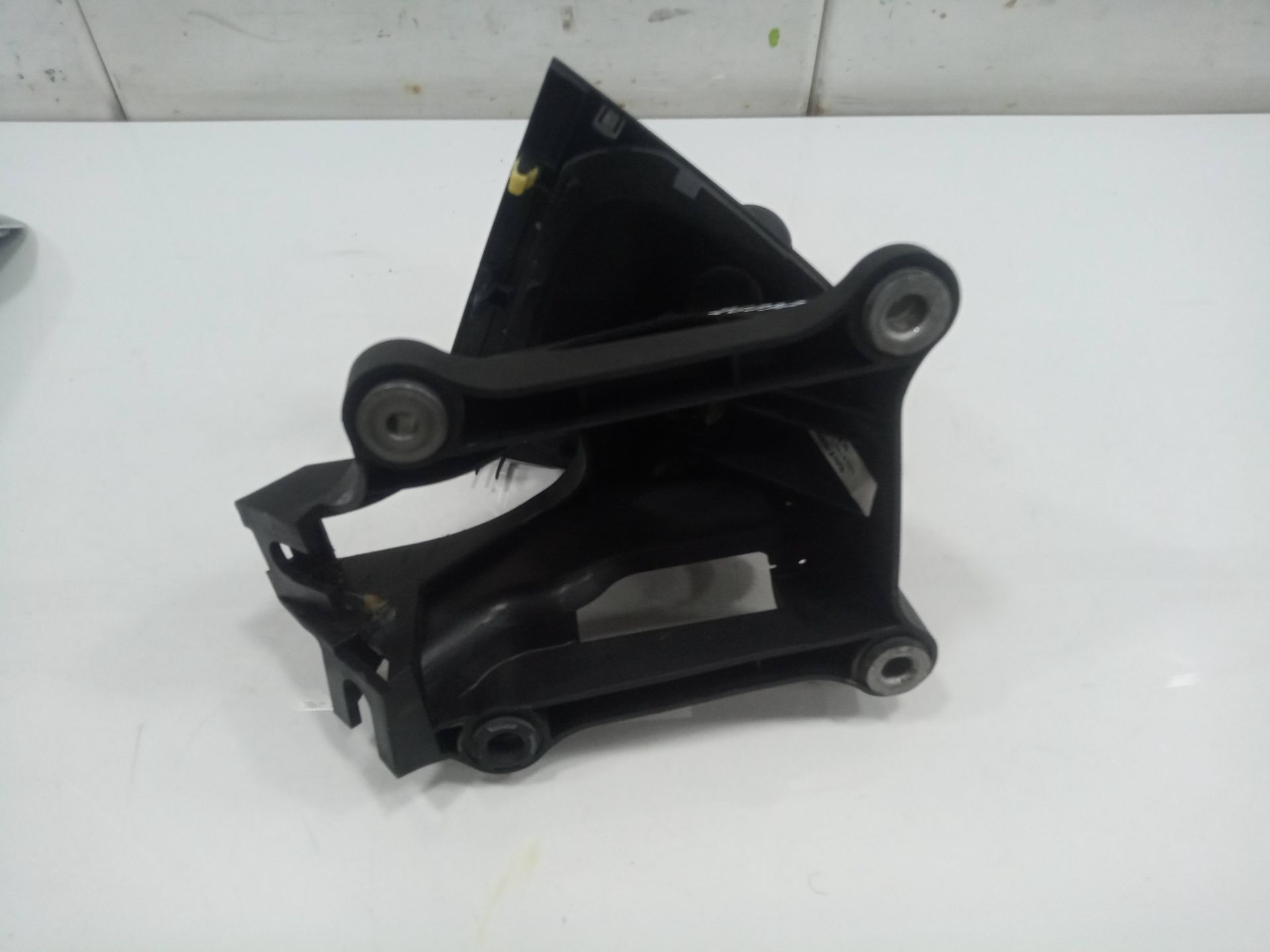 Palanca cambio toyota verso (aur2zgr2) advance