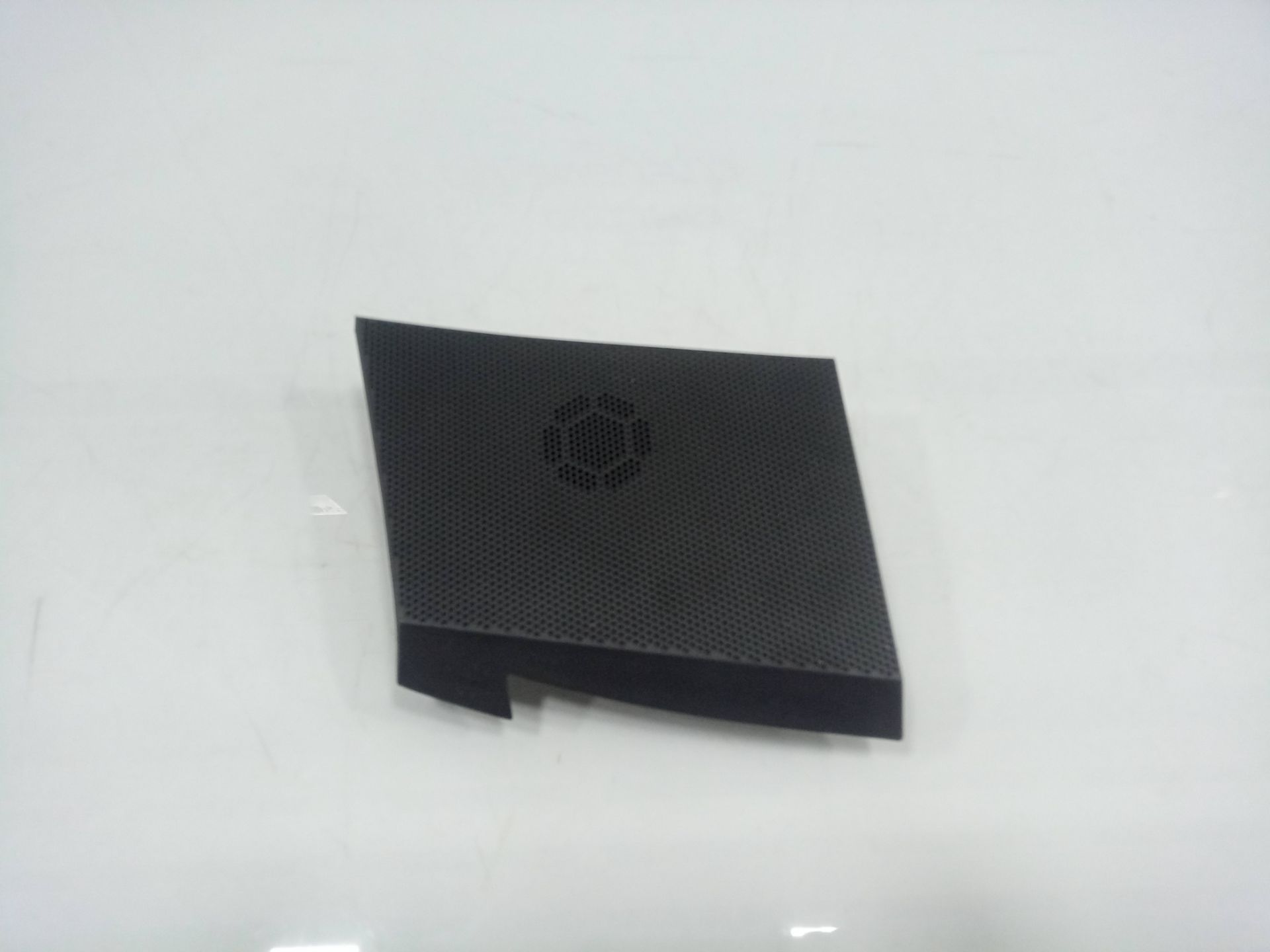 No identificado toyota verso (aur2zgr2) advance