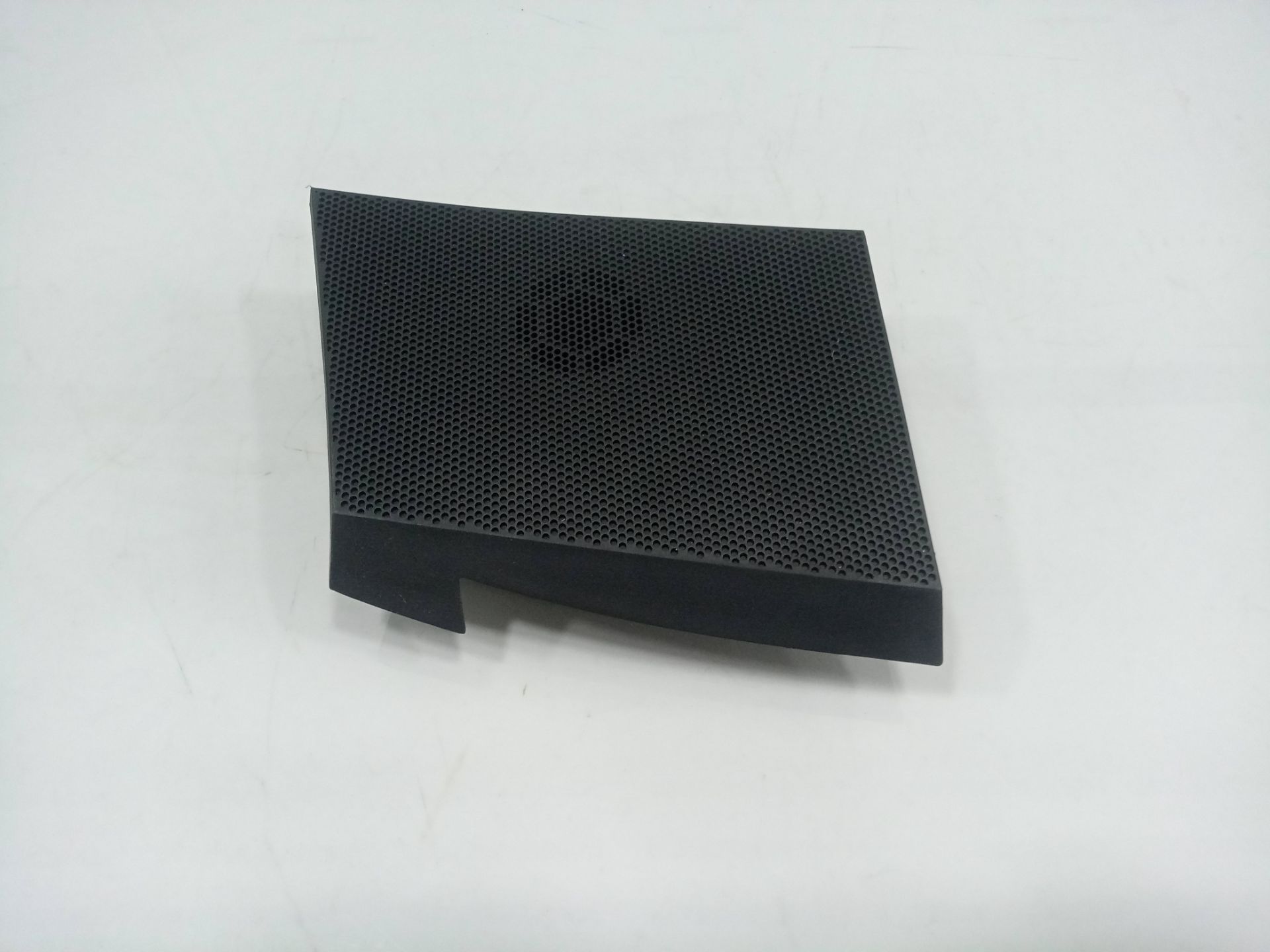 No identificado toyota verso (aur2zgr2) advance
