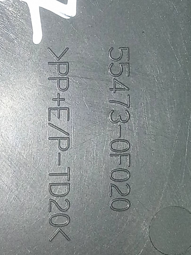 No identificado toyota verso (aur2zgr2) advance