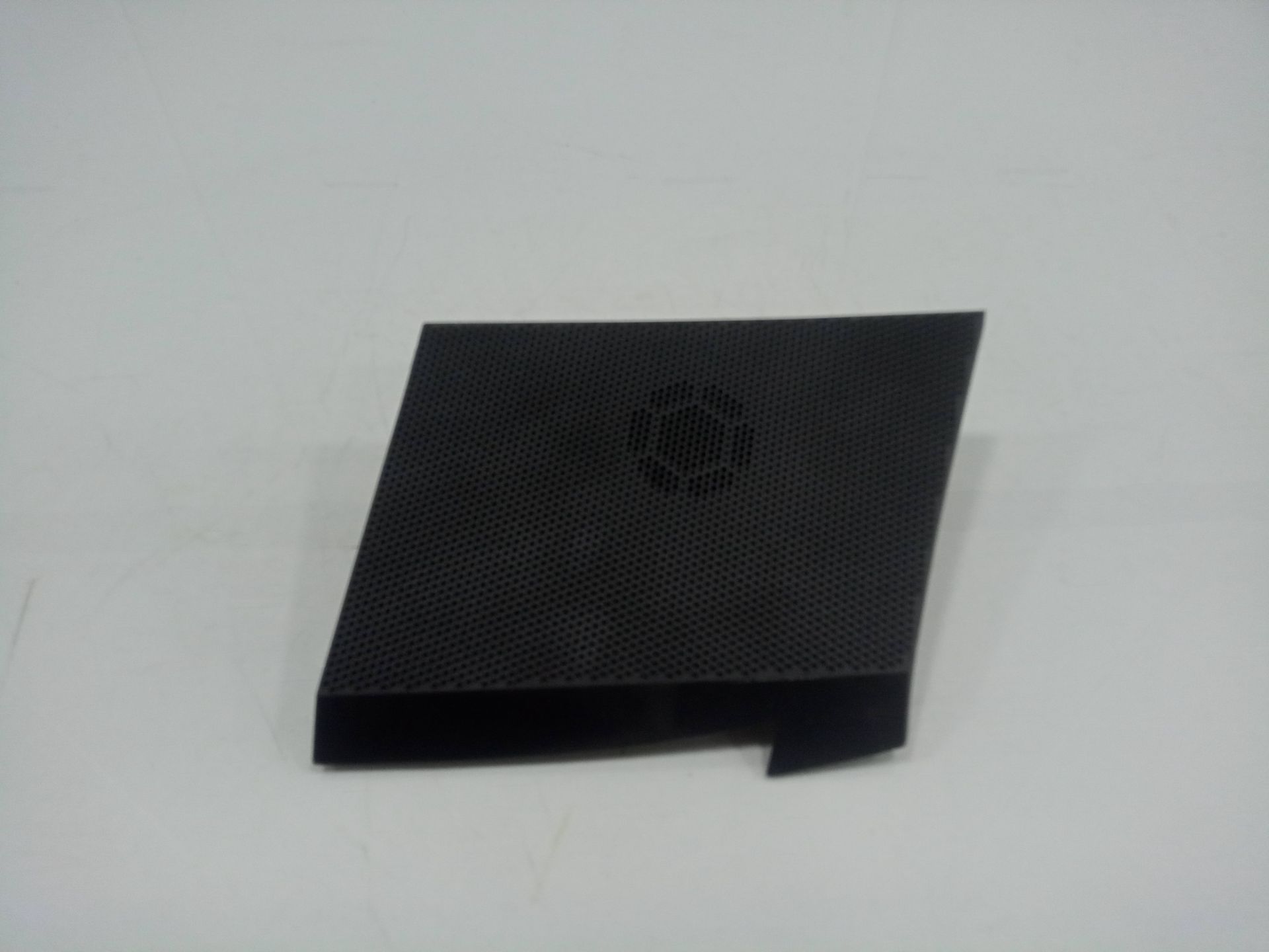 No identificado toyota verso (aur2zgr2) advance