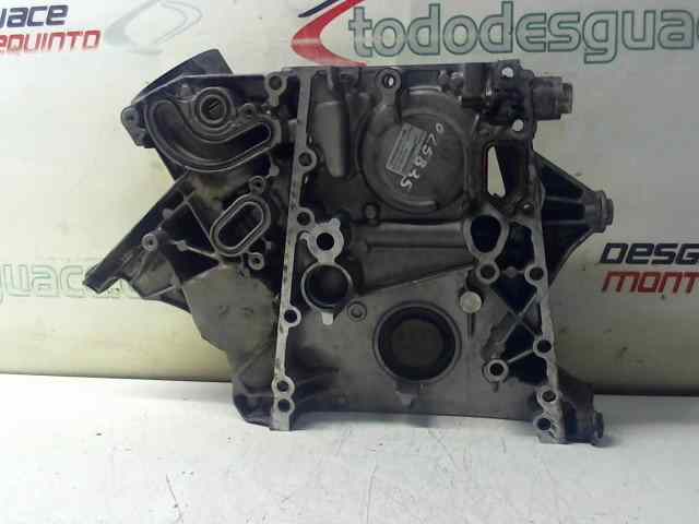  tapa distribucion   mercedes vito caja cerrada 6.03 - 109 cdi compacto (639.601) 2.1 cdi cat