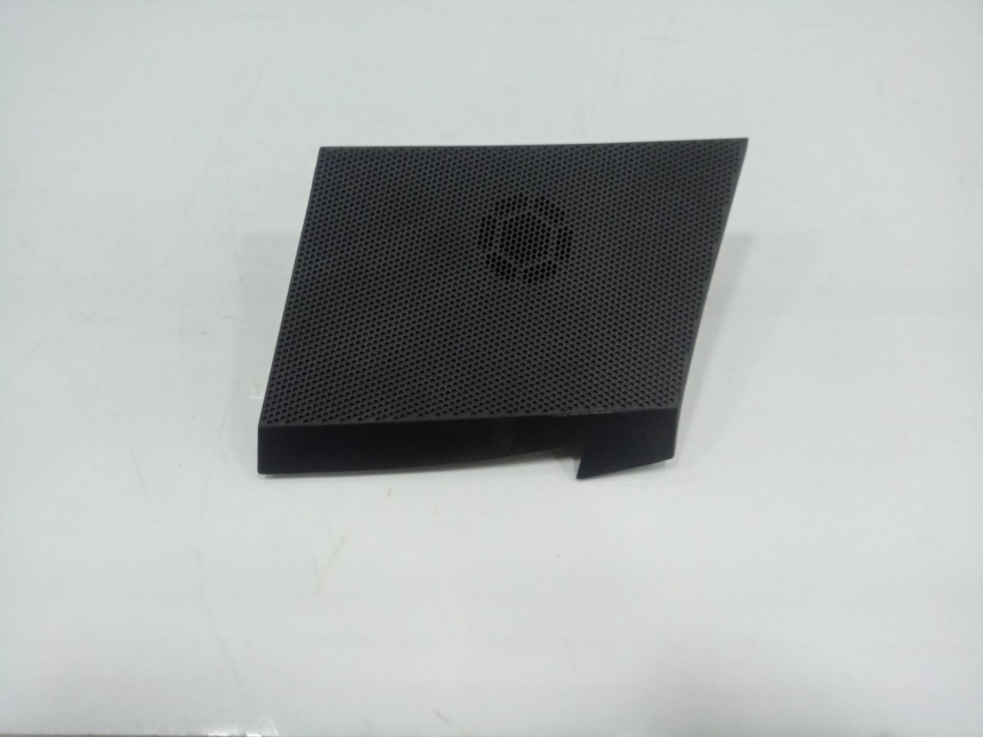 No identificado toyota verso (aur2zgr2) advance