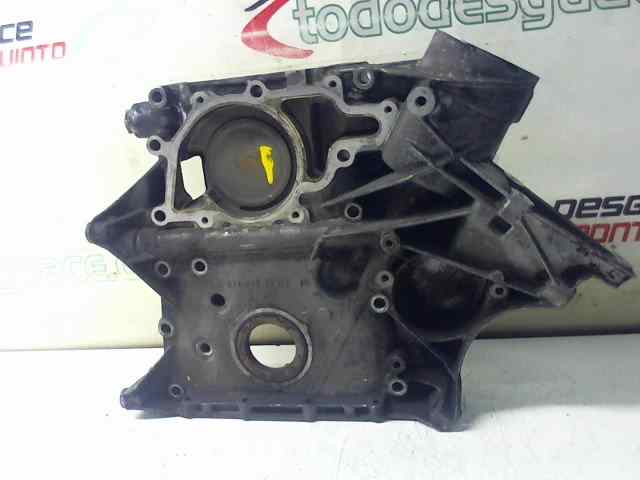  tapa distribucion   mercedes vito caja cerrada 6.03 - 109 cdi compacto (639.601) 2.1 cdi cat