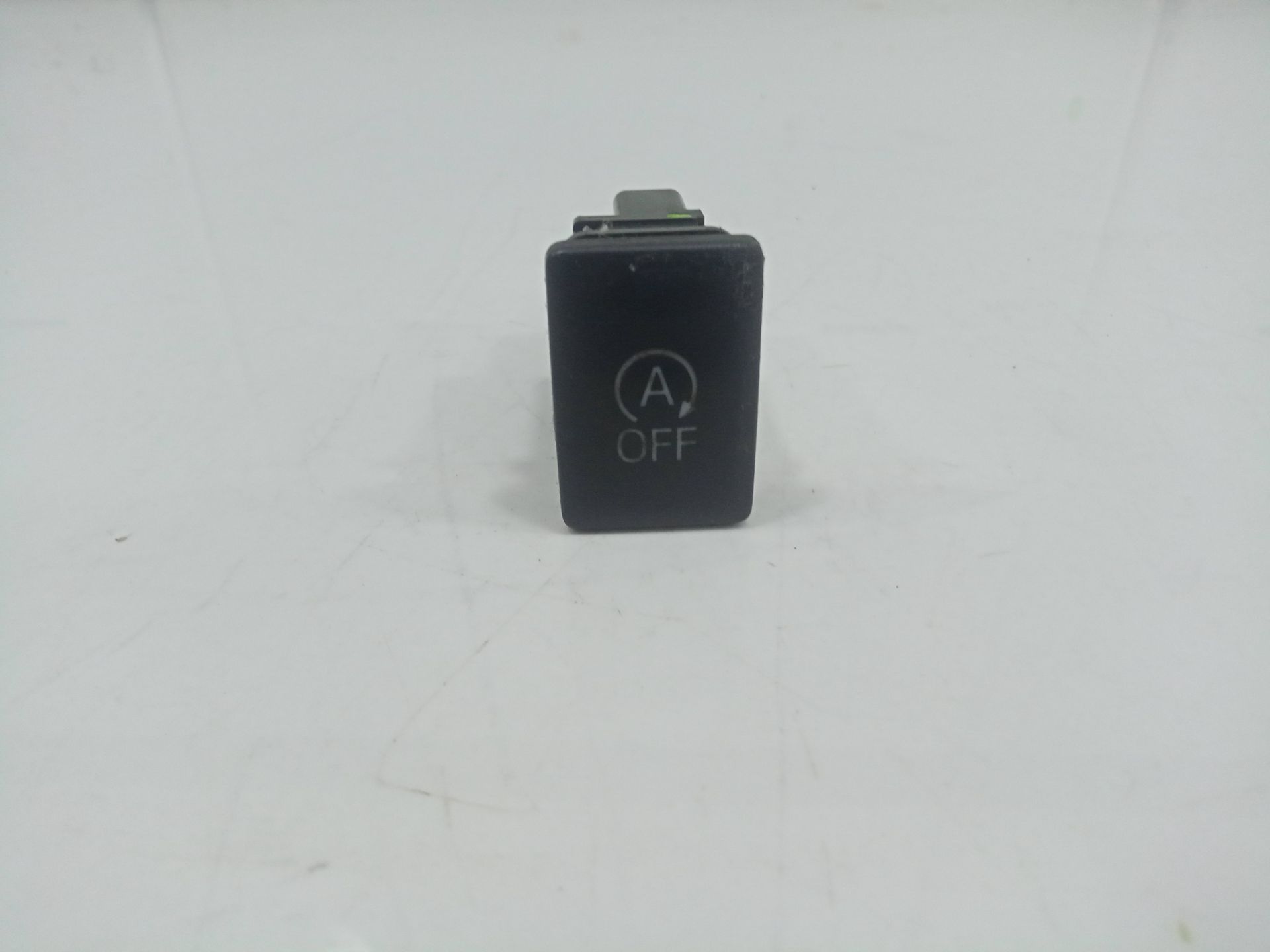 Interruptor toyota verso (aur2zgr2) advance