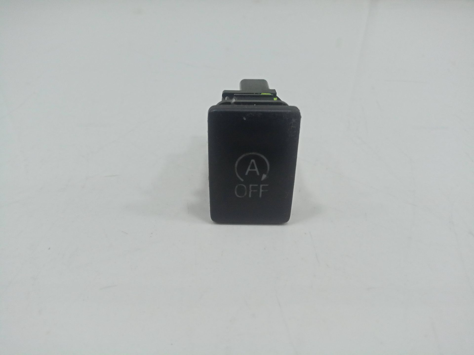 Interruptor toyota verso (aur2zgr2) advance