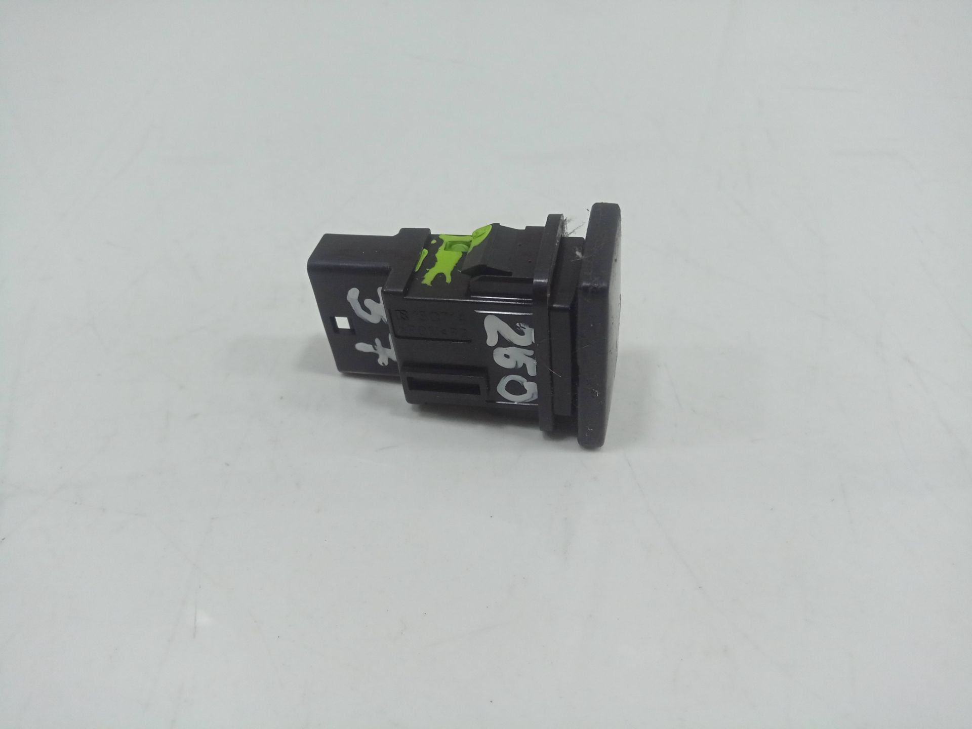 Interruptor toyota verso (aur2zgr2) advance