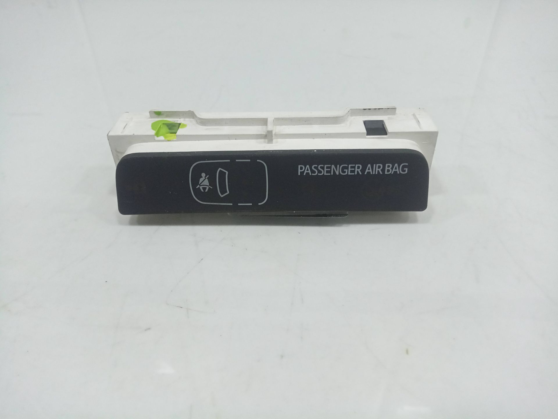 Modulo electronico toyota verso (aur2zgr2) advance