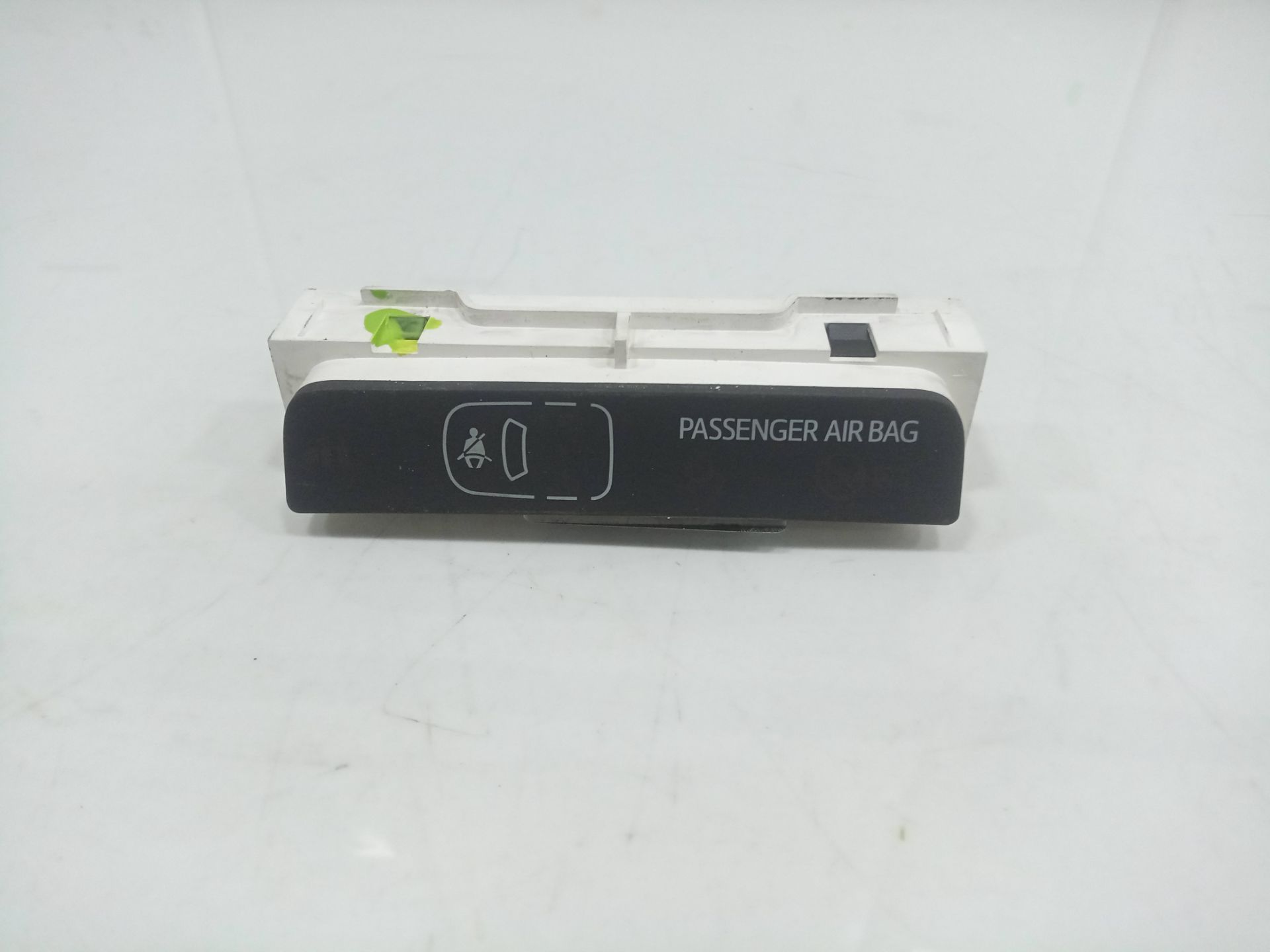 Modulo electronico toyota verso (aur2zgr2) advance