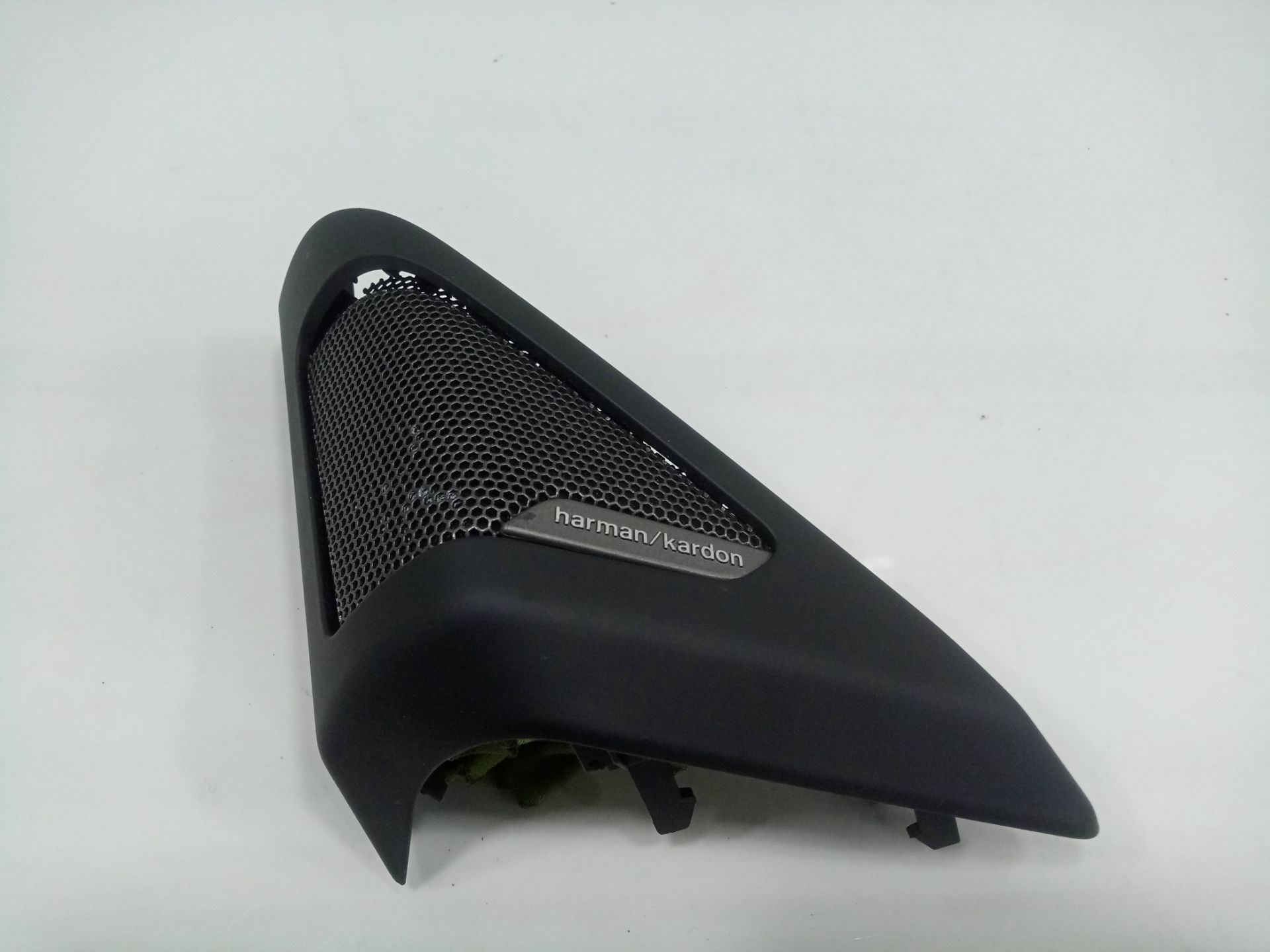 No identificado bmw serie z4 roadster (g29) sdrive 30i