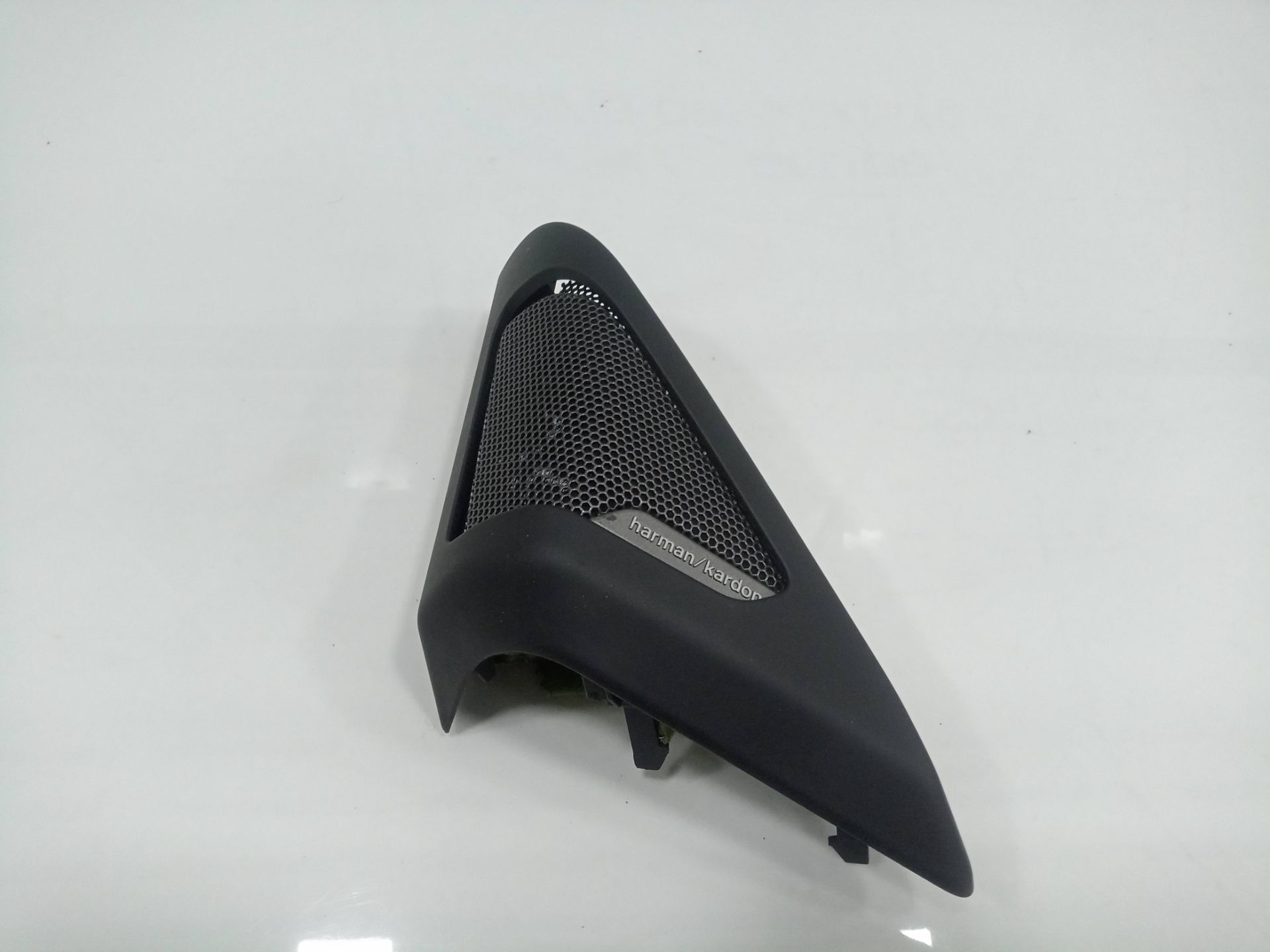 No identificado bmw serie z4 roadster (g29) sdrive 30i