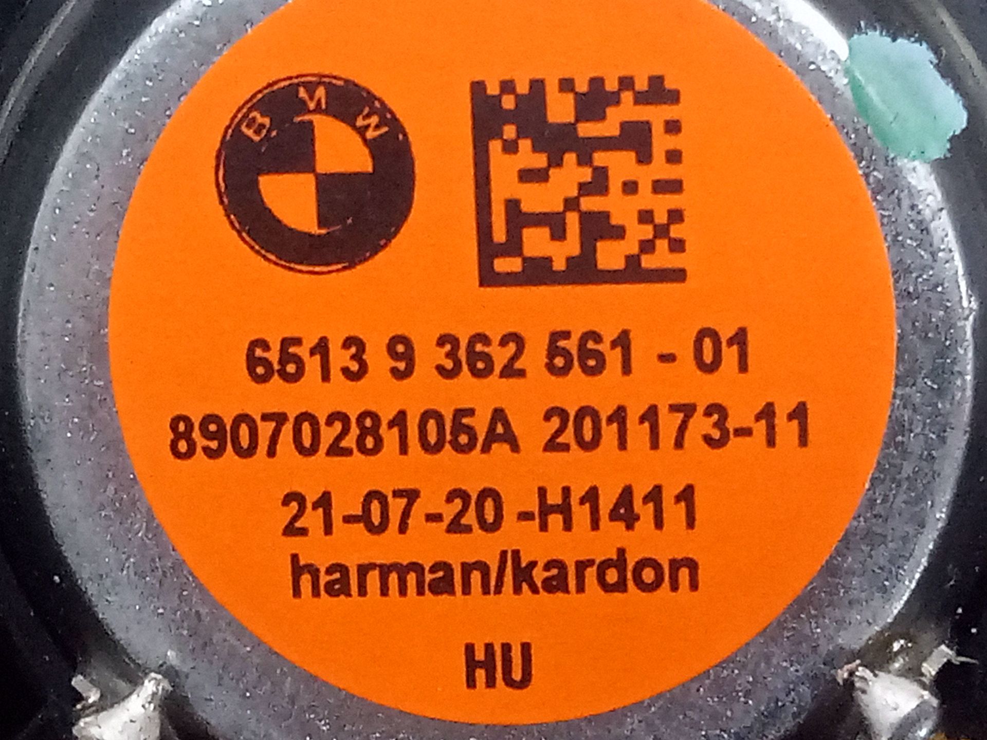 No identificado bmw serie z4 roadster (g29) sdrive 30i