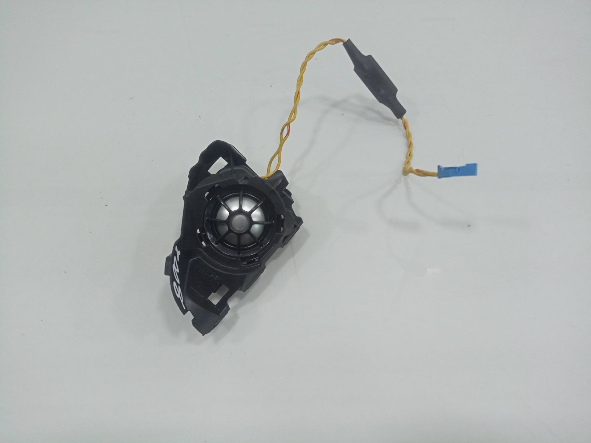 No identificado bmw serie z4 roadster (g29) sdrive 30i
