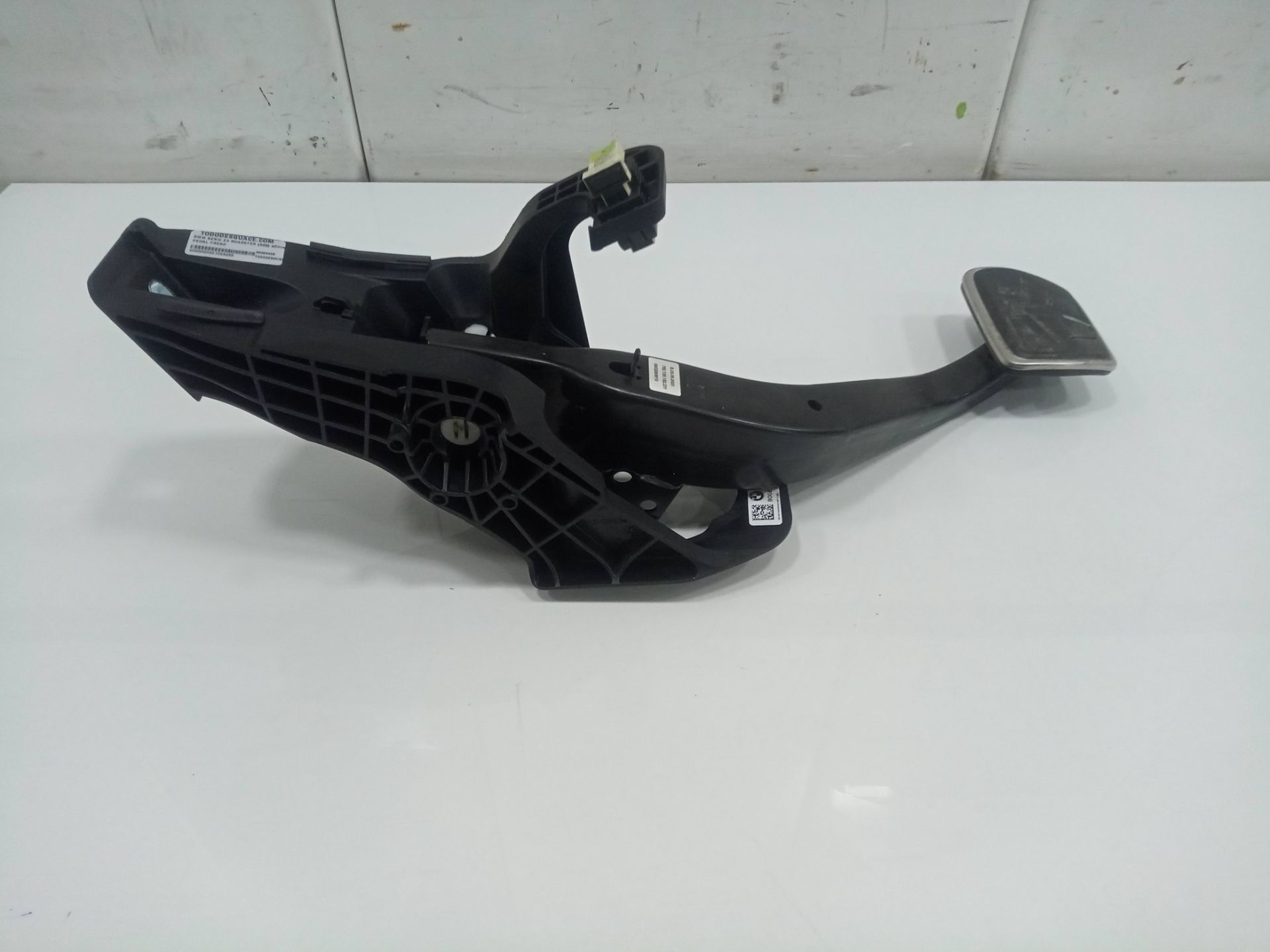 Pedal freno bmw serie z4 roadster (g29) sdrive 30i