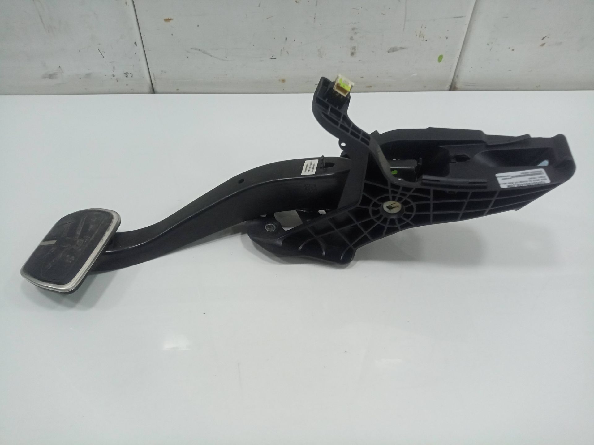 Pedal freno bmw serie z4 roadster (g29) sdrive 30i